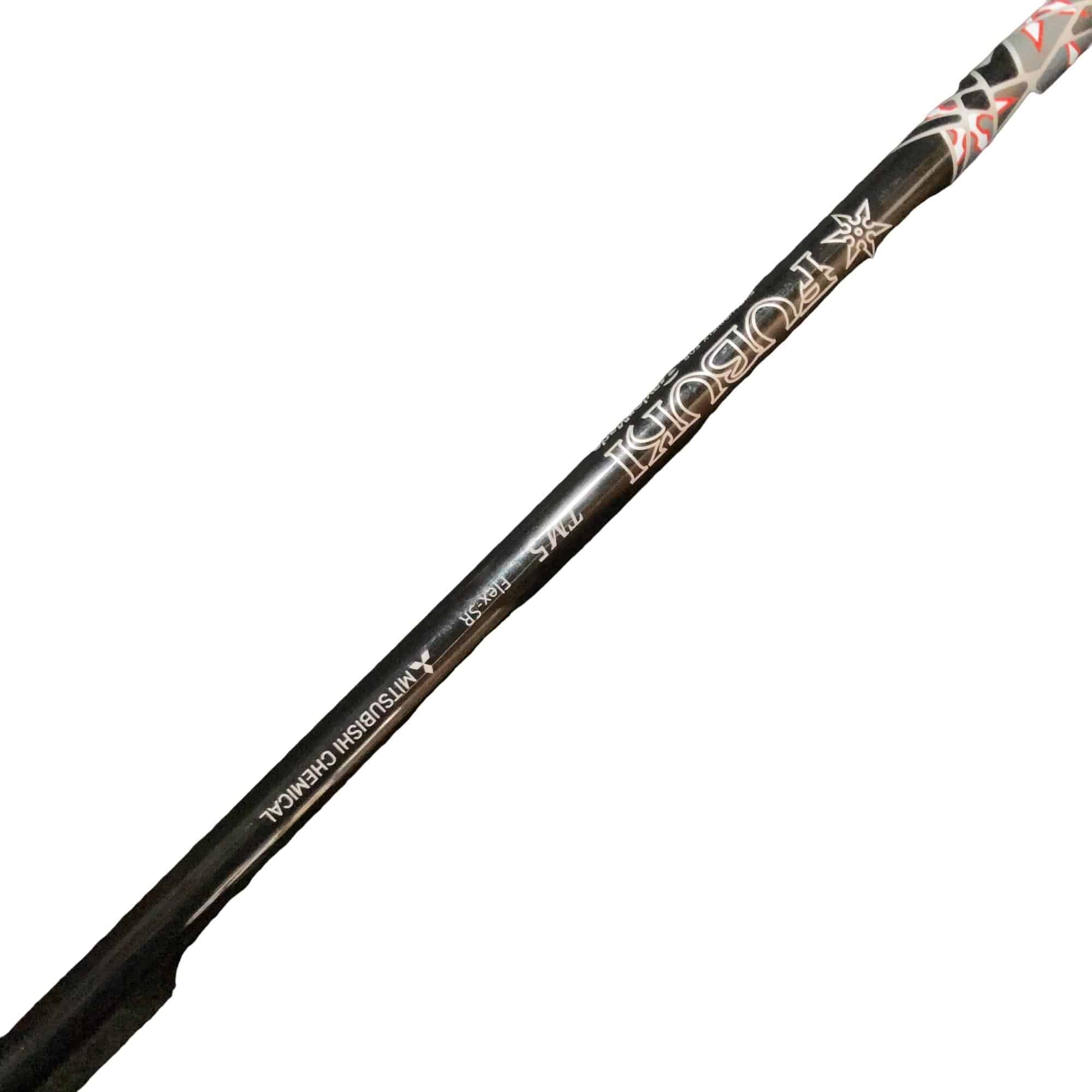 �l�S�@�@�X�D�T°