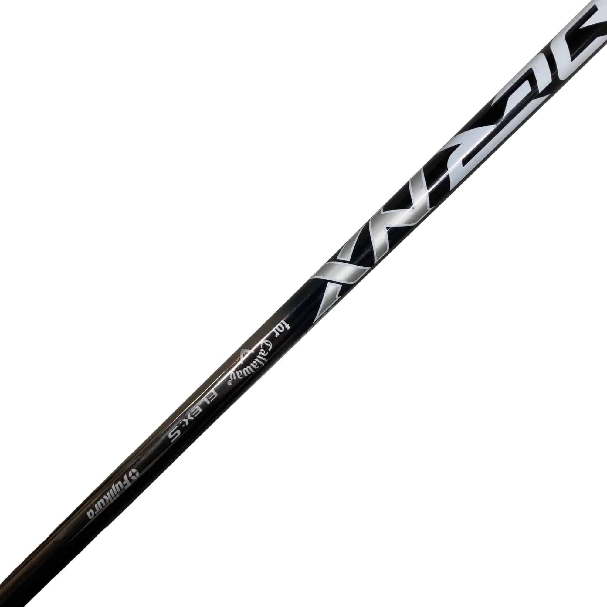 �f�q�d�`�s�@�a�h�f�@�a�d�q�s�g�`�i�Q�O�Q�R�j�@�P�O�D�T°