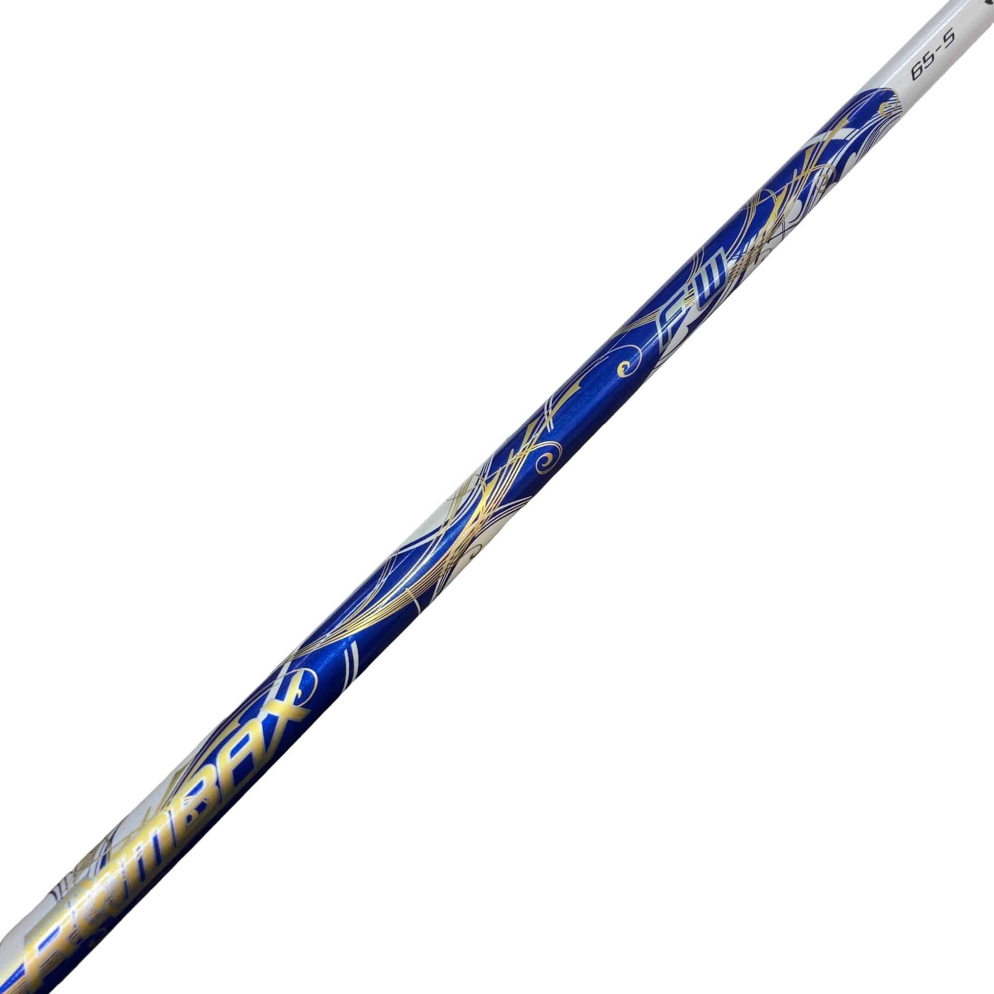 �a�h�f�@�a�d�q�s�g�`�i�Q�O�O�S�j�@�R�v