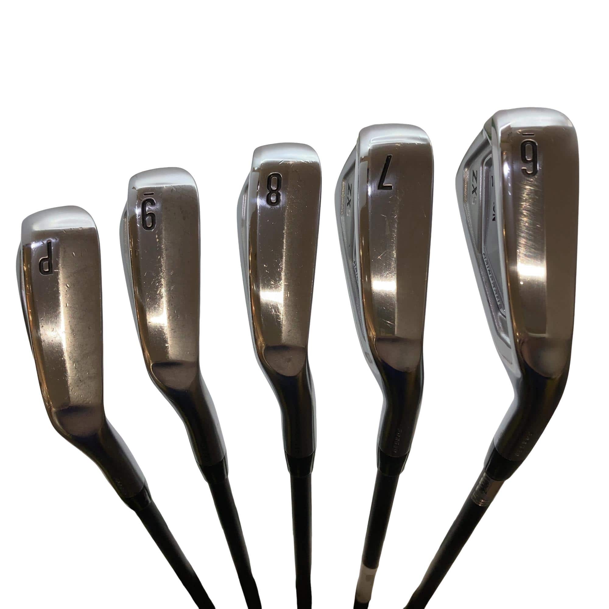 �r�q�h�w�n�m�@�y�w�T�@�l���@�h�h�@�U�r�i���{���F�T�{�Z�b�g�j