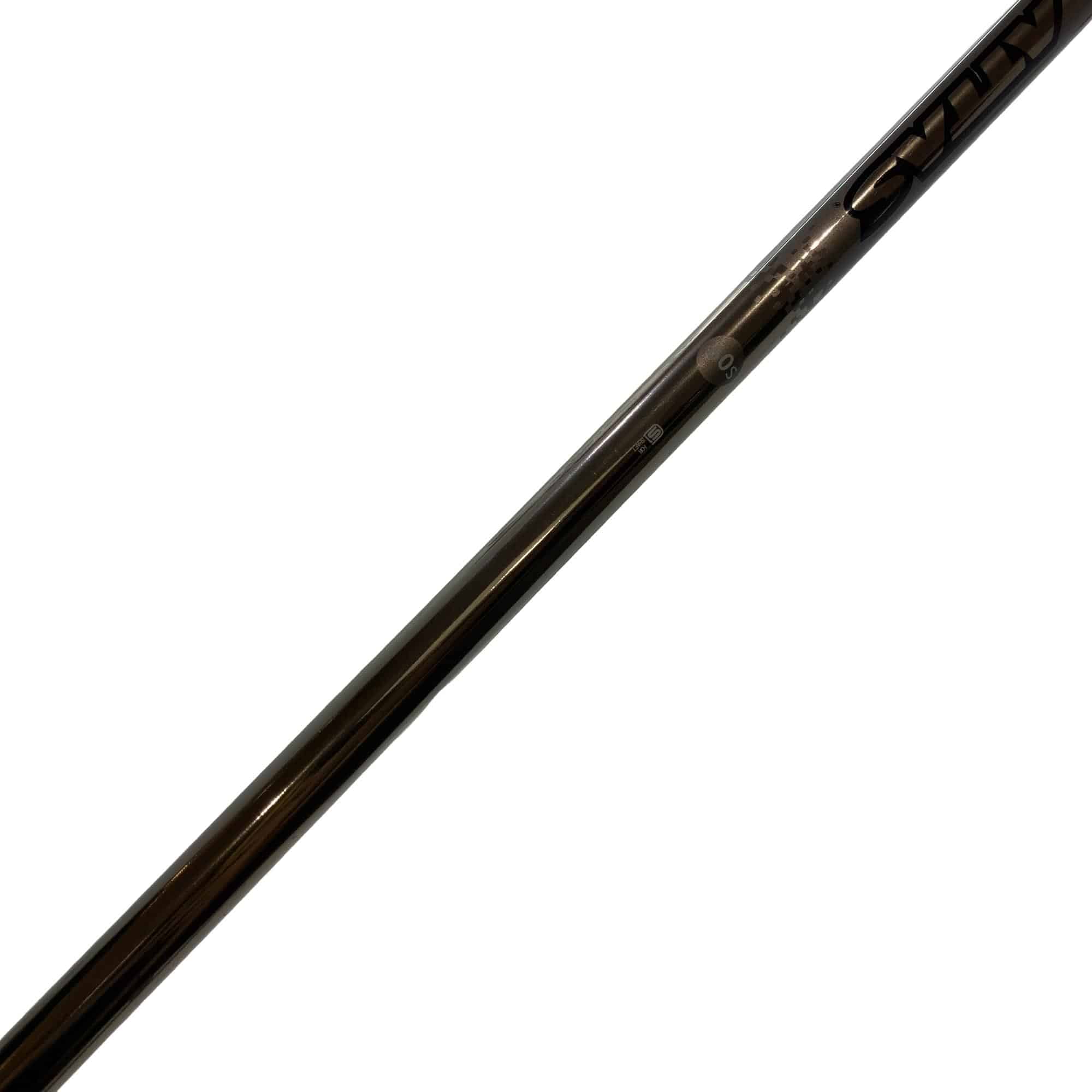 �f�S�R�O�@�t�U