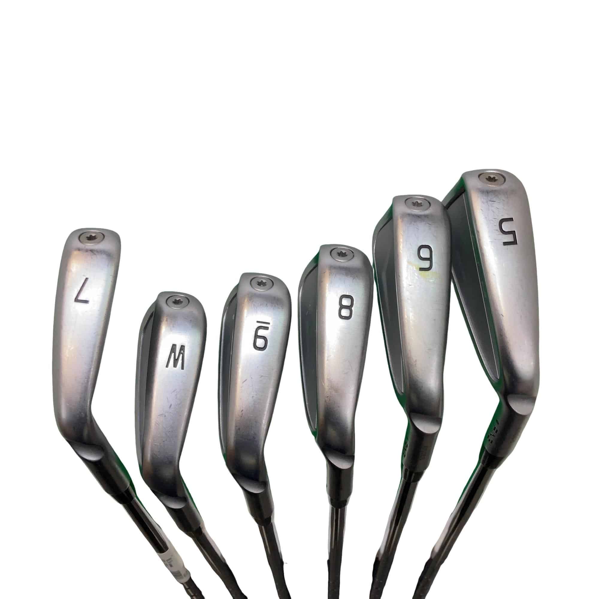 ���Q�R�O�@�U�r�i���{���F�U�{�Z�b�g�j