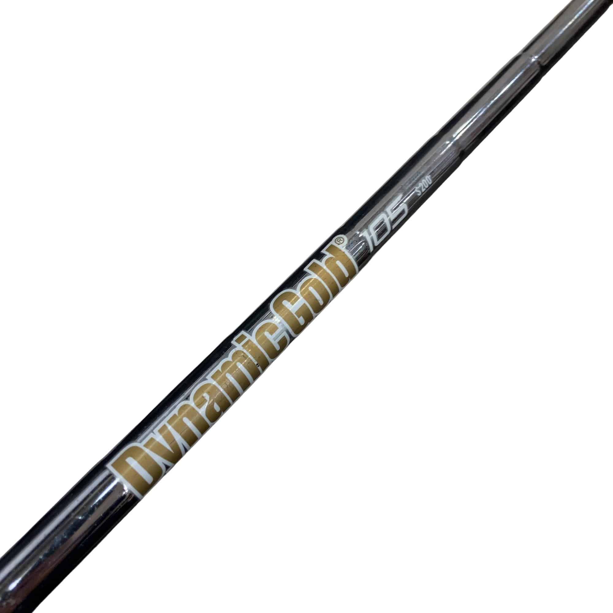 ���Q�R�O�@�t�v