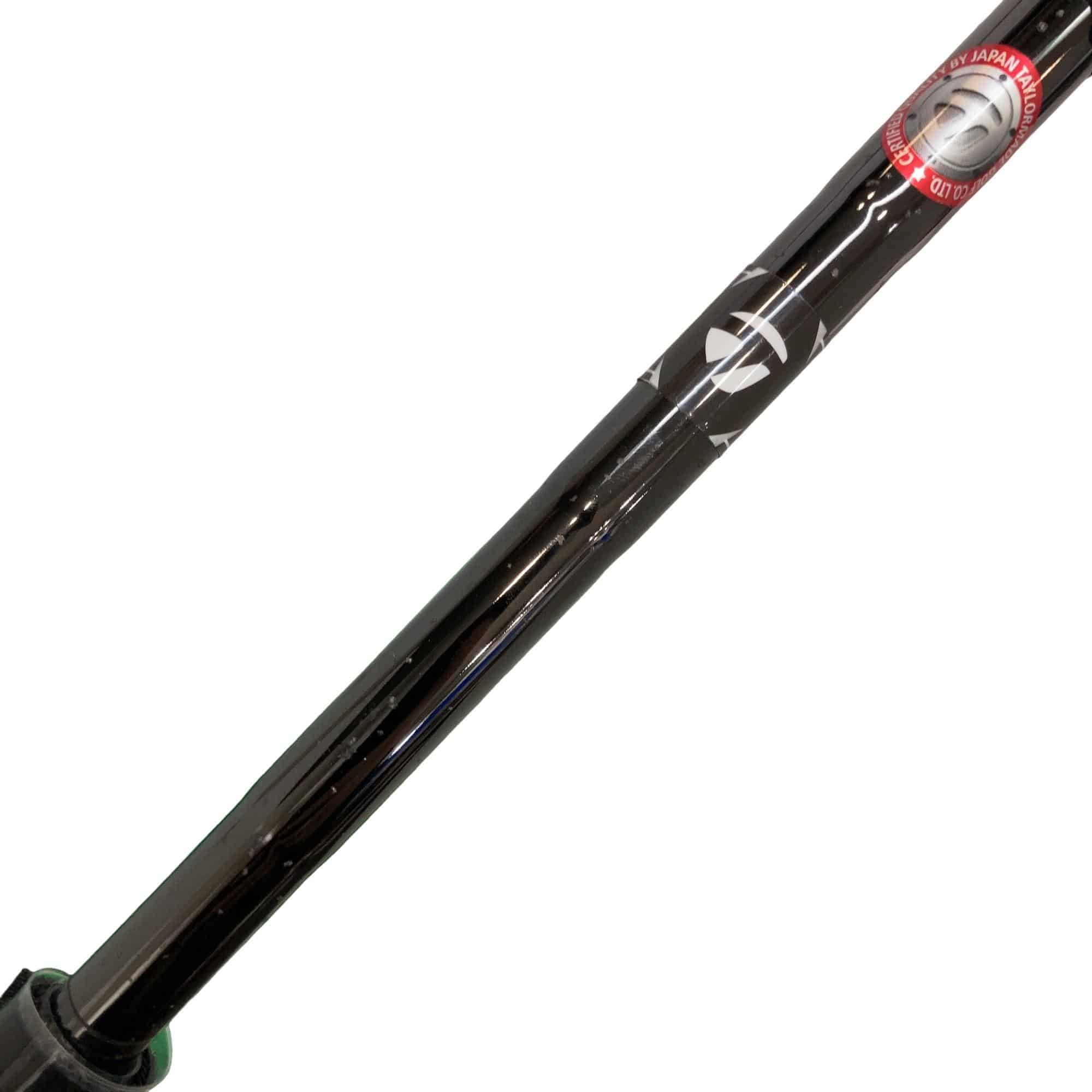 �r�����������@�f�s�@�a�k�`�b�j�@�s�l�Q�@�R�S�C���`