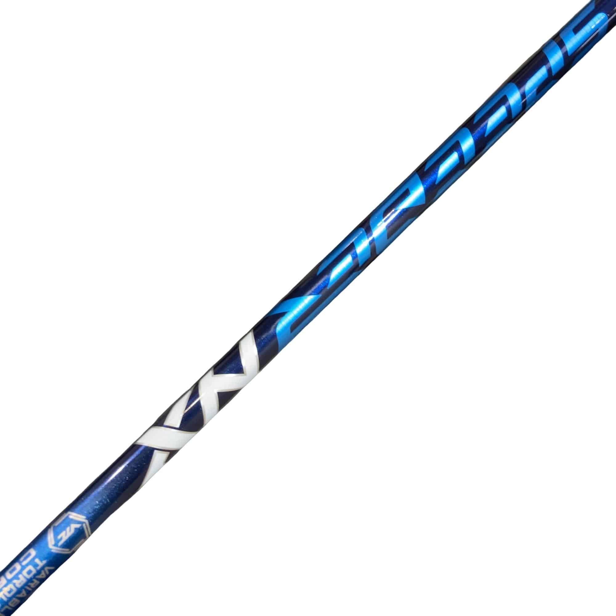 �o�`�q�`�c�x�l�@�`���@�r�l�n�j�d�@�������r�@�c�A�[�o�[�W�����i�b�d����j�@�P�O�D�T°