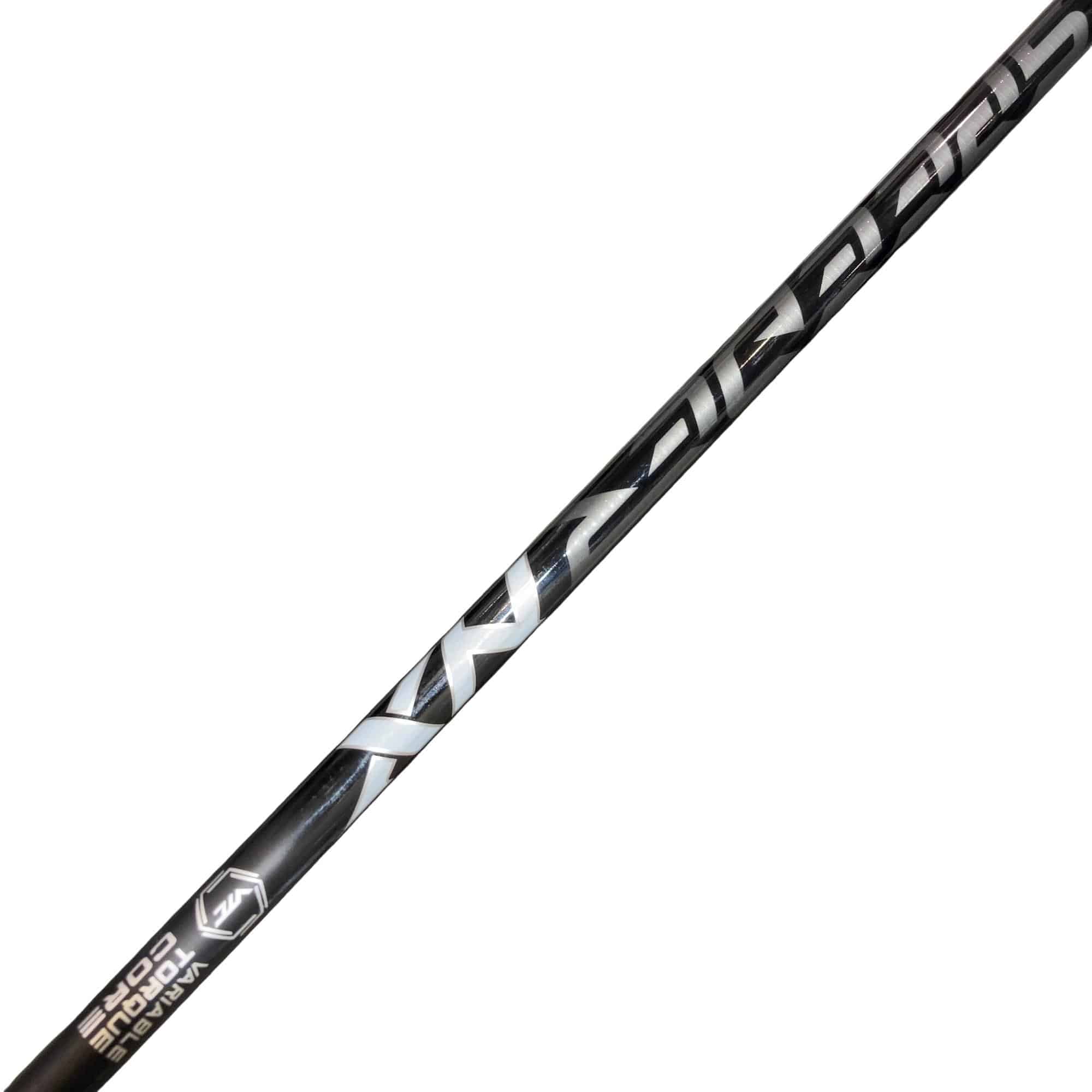 �o�`�q�`�c�x�l�@�`���@�r�l�n�j�d�@�������@�R�v