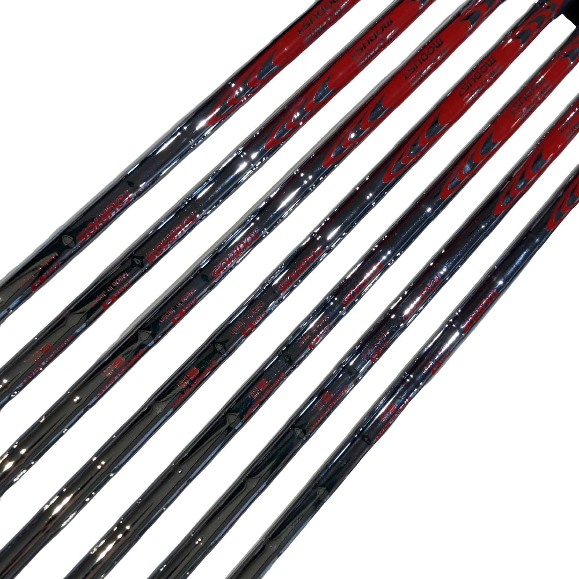 �`�o�d�w�@�s�b�a�i�Q�O�Q�S�j�@�m�[���b�L�@�V�r�i���{���F�V�{�Z�b�g�j