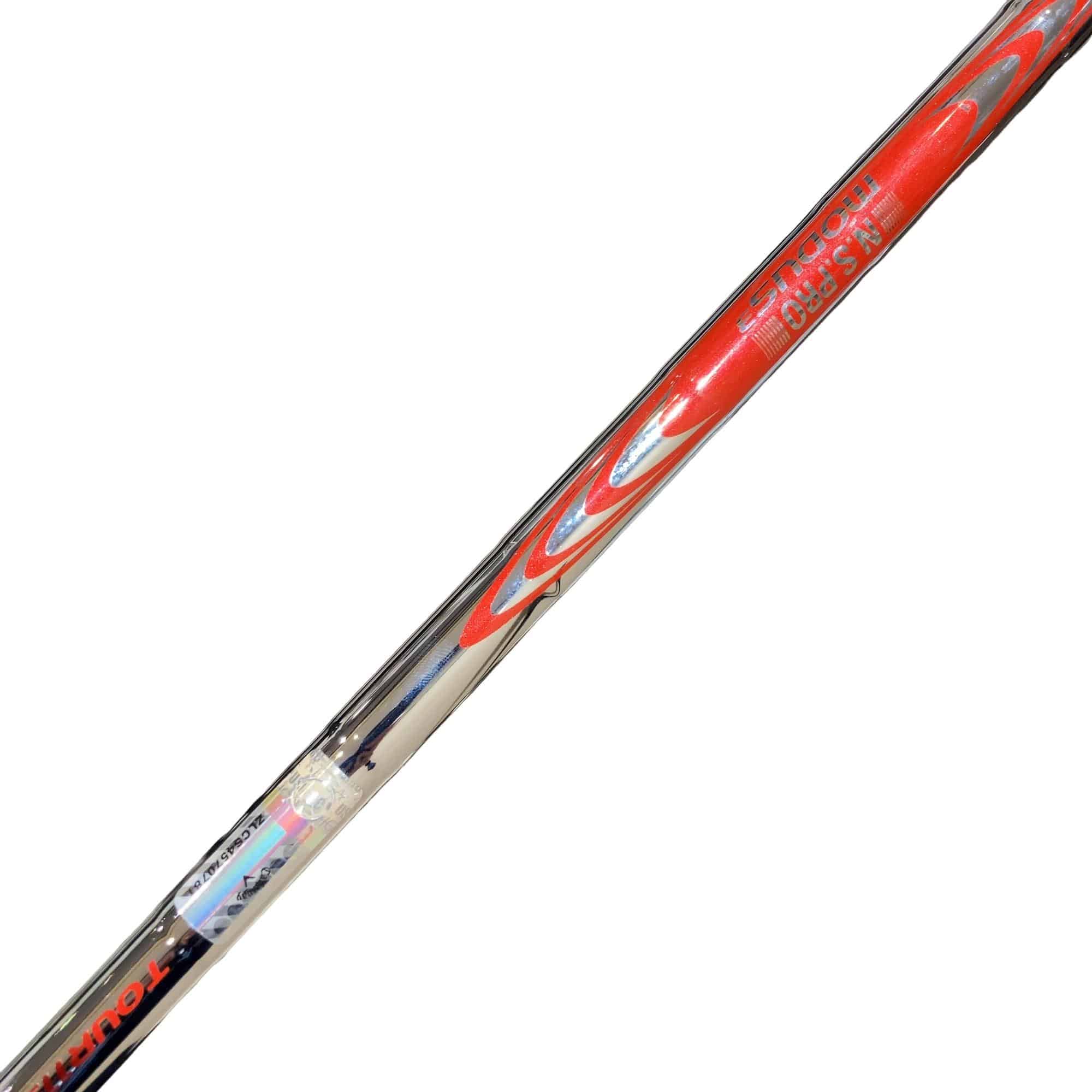 �i�`�v�r�@�e�n�q�f�d�c�i�Q�O�Q�R�j�@�N�������b�L�@�T�W°�^�O�X°