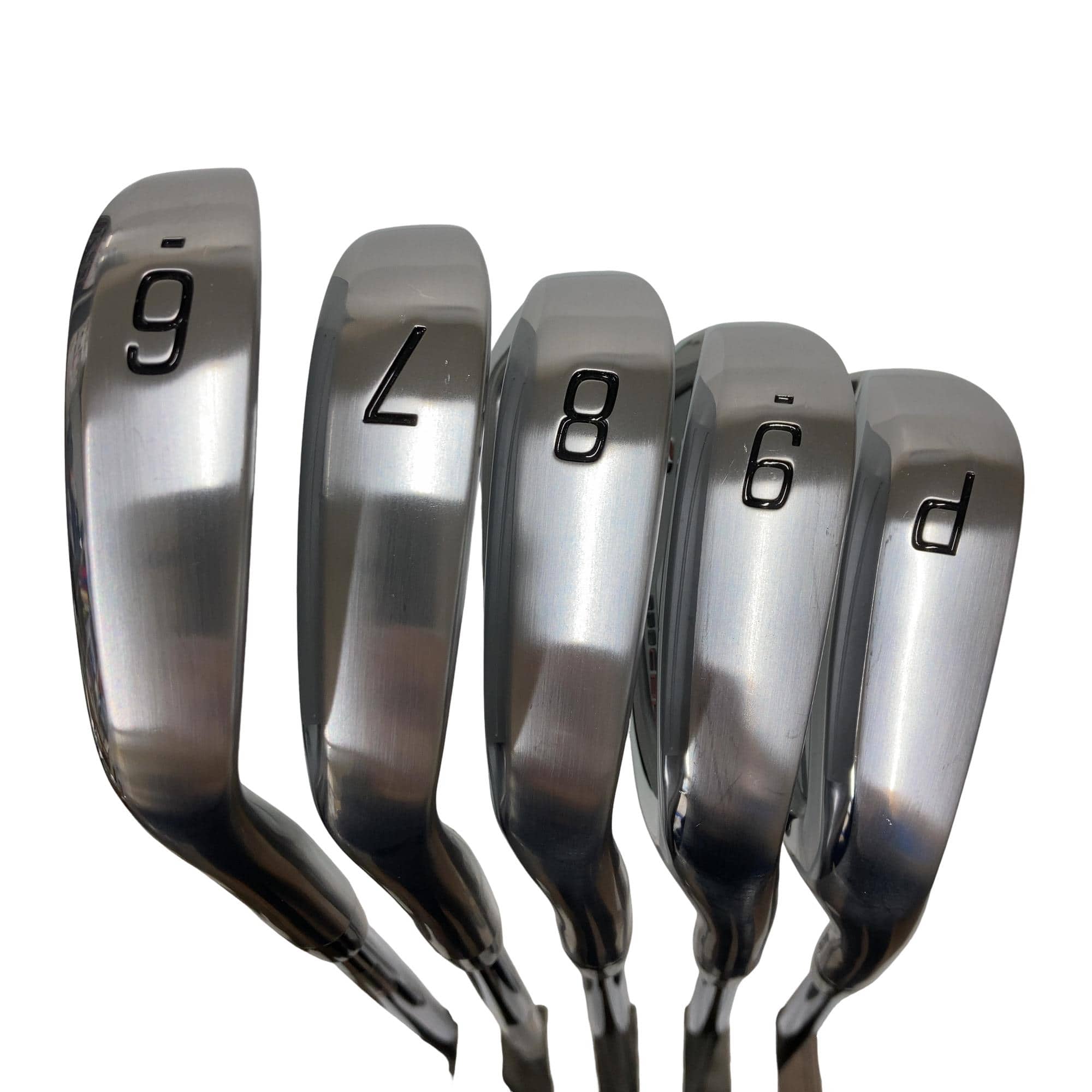 �a�q�h�c�f�d�r�s�n�m�d�@�Q�T�W�b�a�o�@�U�r�i���{���F�T�{�Z�b�g�j