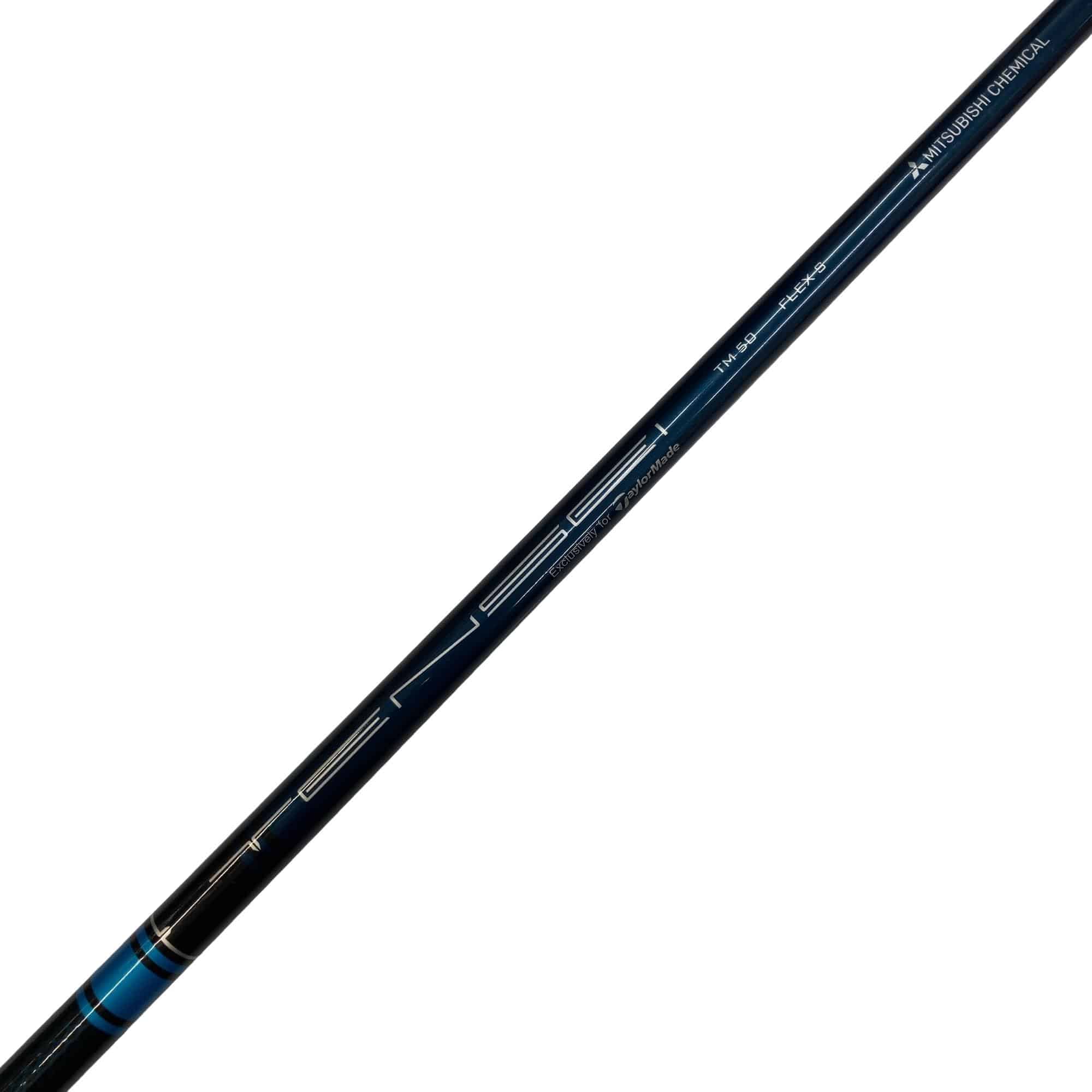 �r�h�l�Q�@�l�`�w�@�R�v