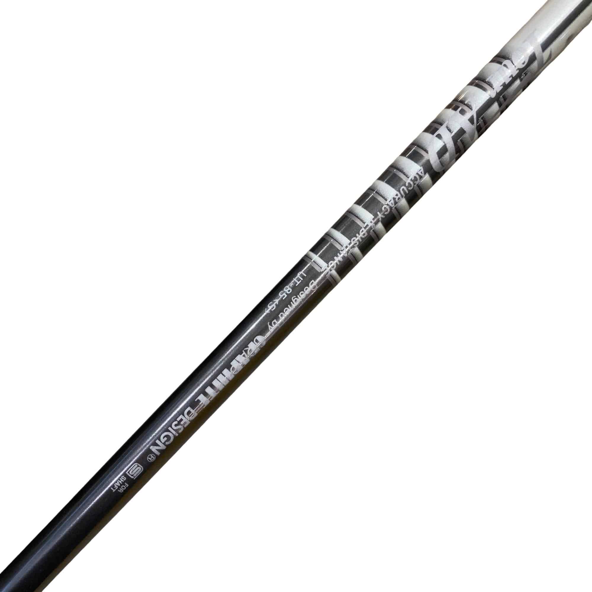 �X�O�X�@�g�@�P�X°