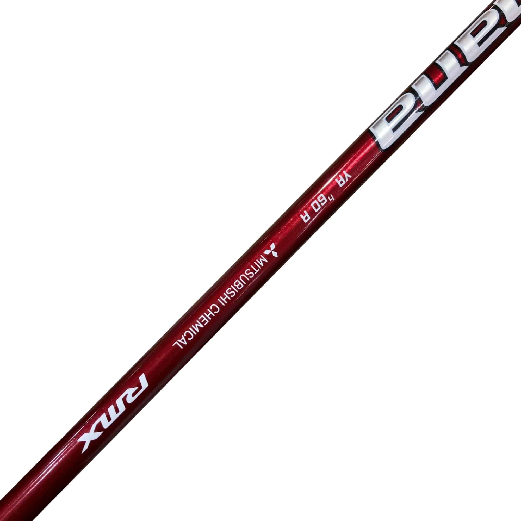 �q�l�w�@�u�c�@�t�S