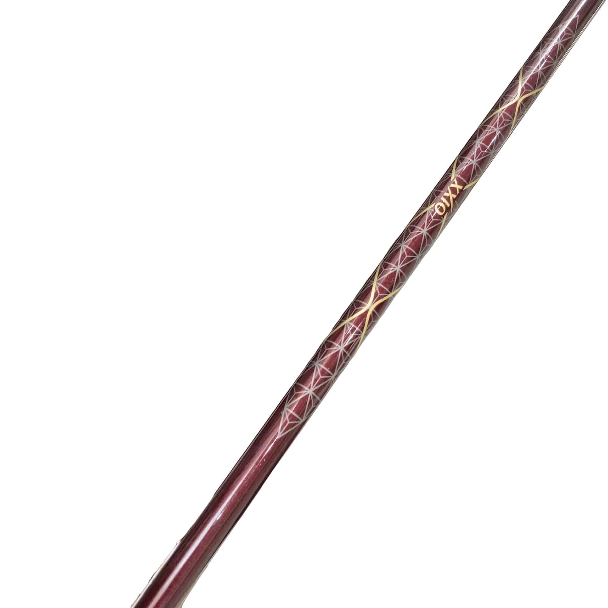 �w�w�h�n�@�o�q�h�l�d�i�Q�O�P�X�j�@�P�O�D�T°