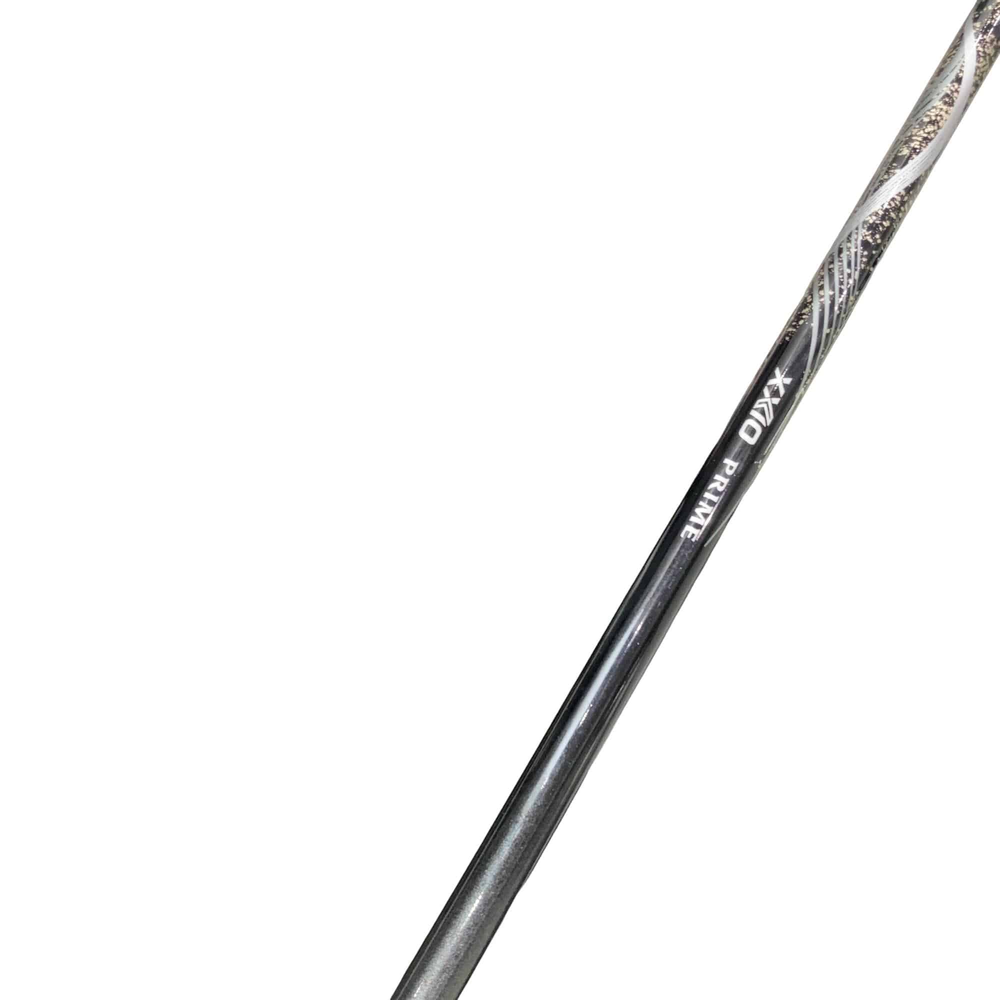 �w�w�h�n�@�o�q�h�l�d�i�Q�O�Q�R�j�@�P�O�D�T°