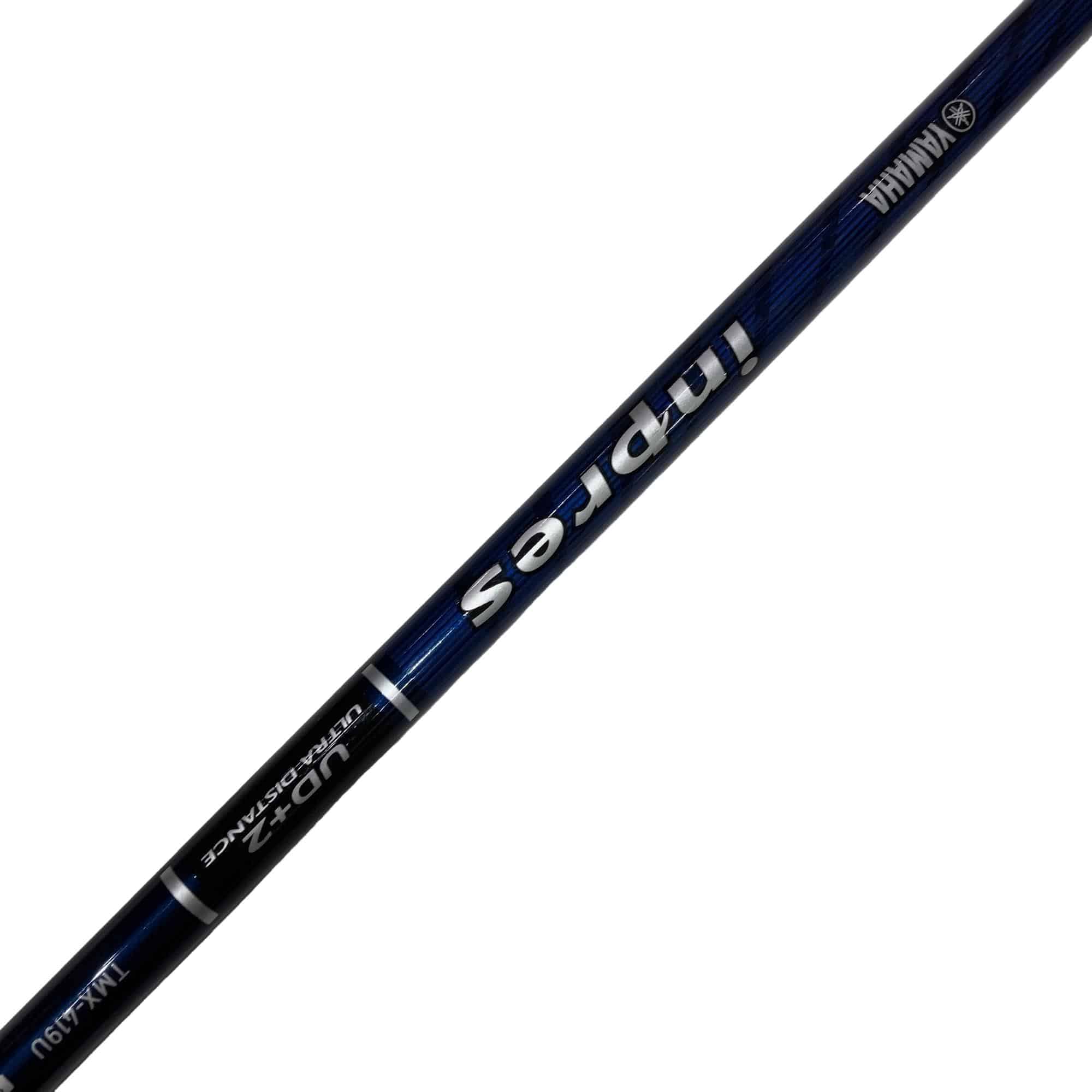 �������������@�t�c�{�Q�i�Q�O�P�X�j�@�t�S