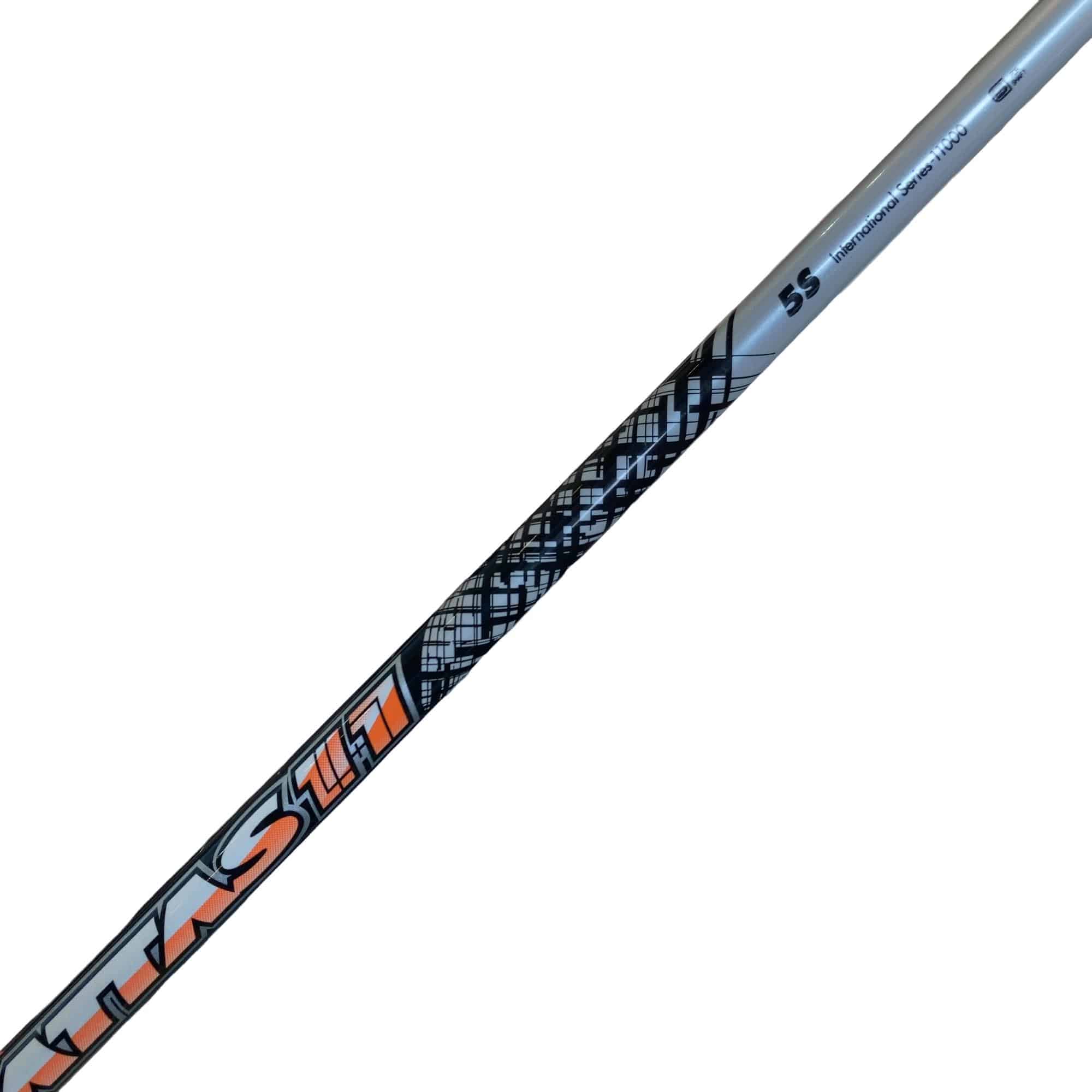 �d�o�h�b�@�r�o�d�d�c�@�P�O�D�T°