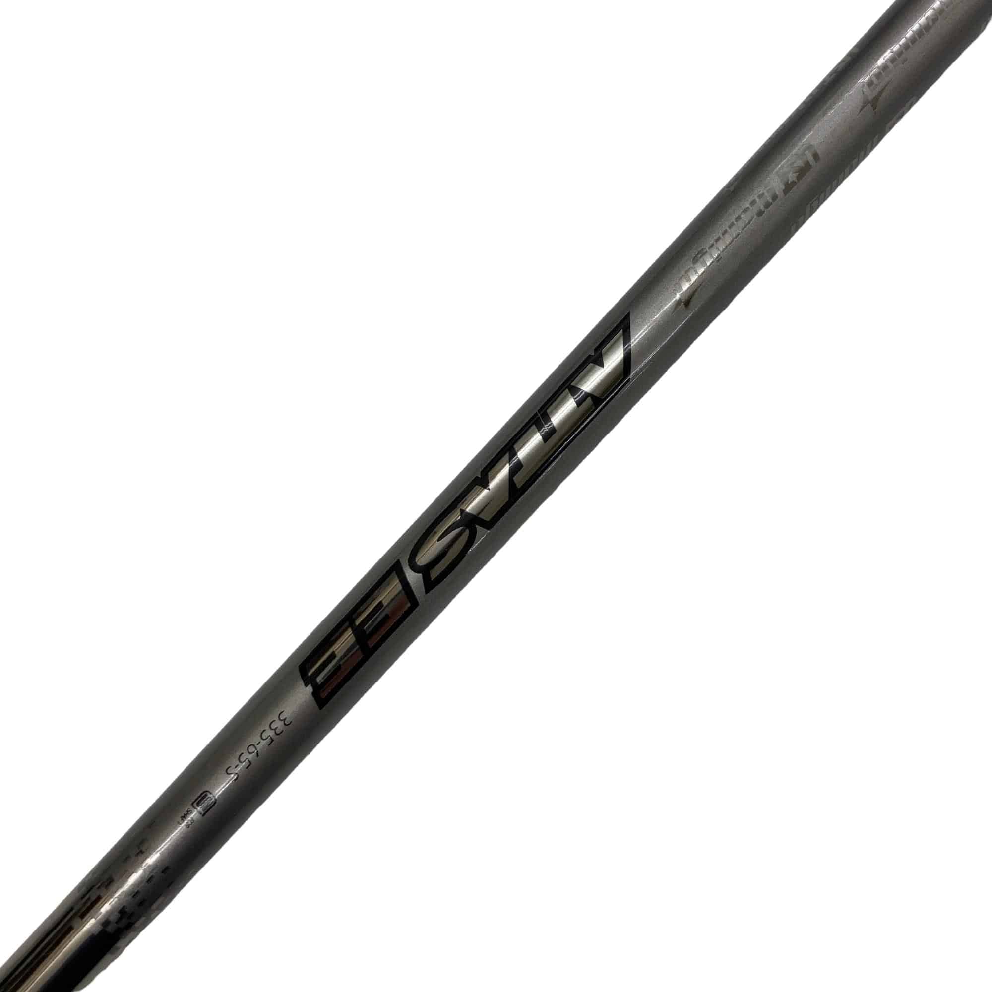 �s�r�q�R�@�P�W°