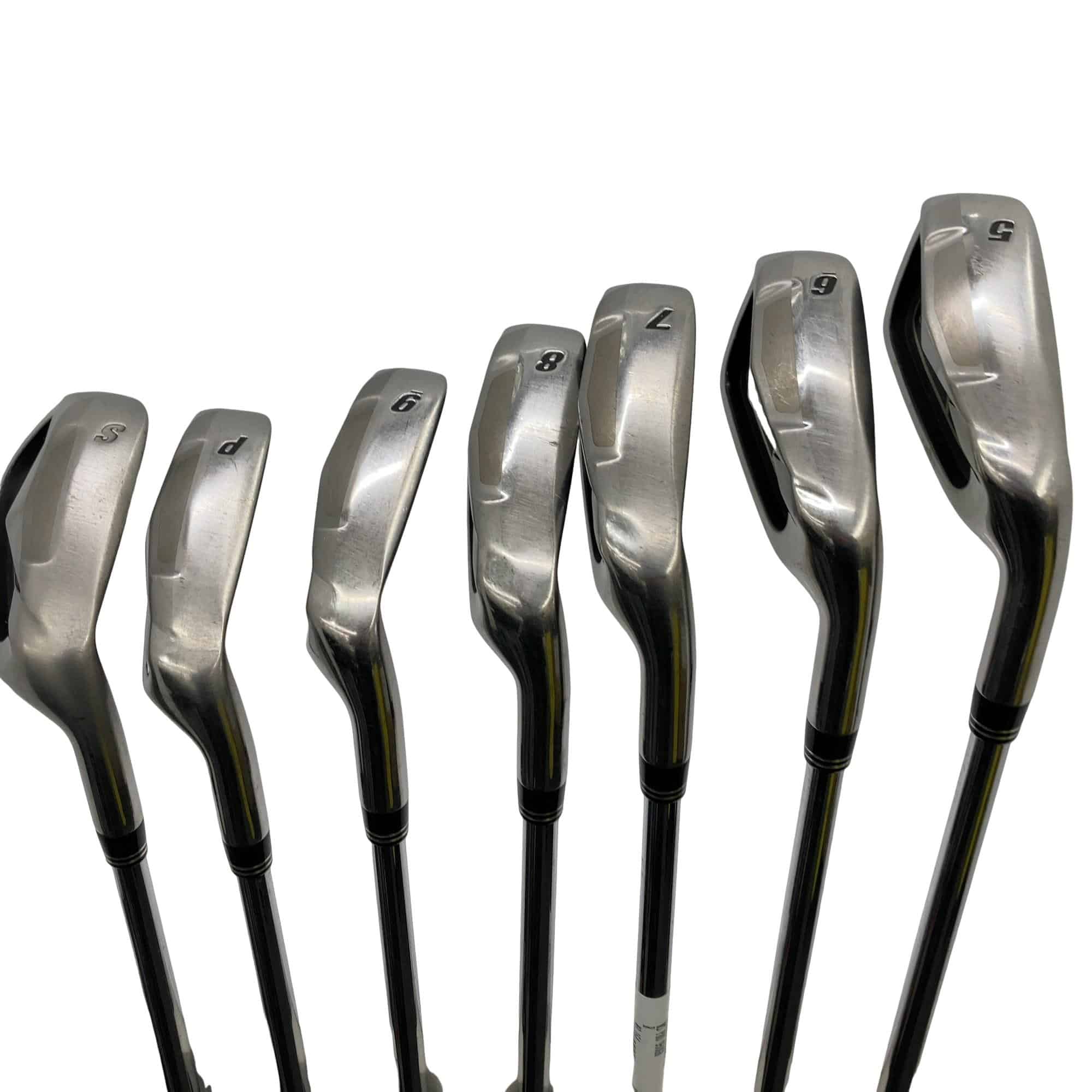 �s�n�a�t�m�c�`�@�u�s�i�Q�O�O�X�j�@�W�r�i���{���F�V�{�Z�b�g�j