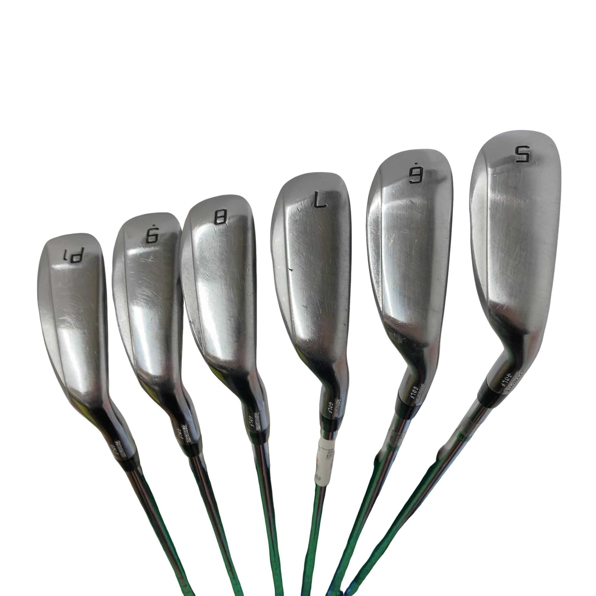 �a�q�h�c�f�d�r�s�n�m�d�@�i�f�q�@�g�x�a�q�h�c�@�e�n�q�f�d�c�@�U�r�i���{���F�U�{�Z�b�g�j