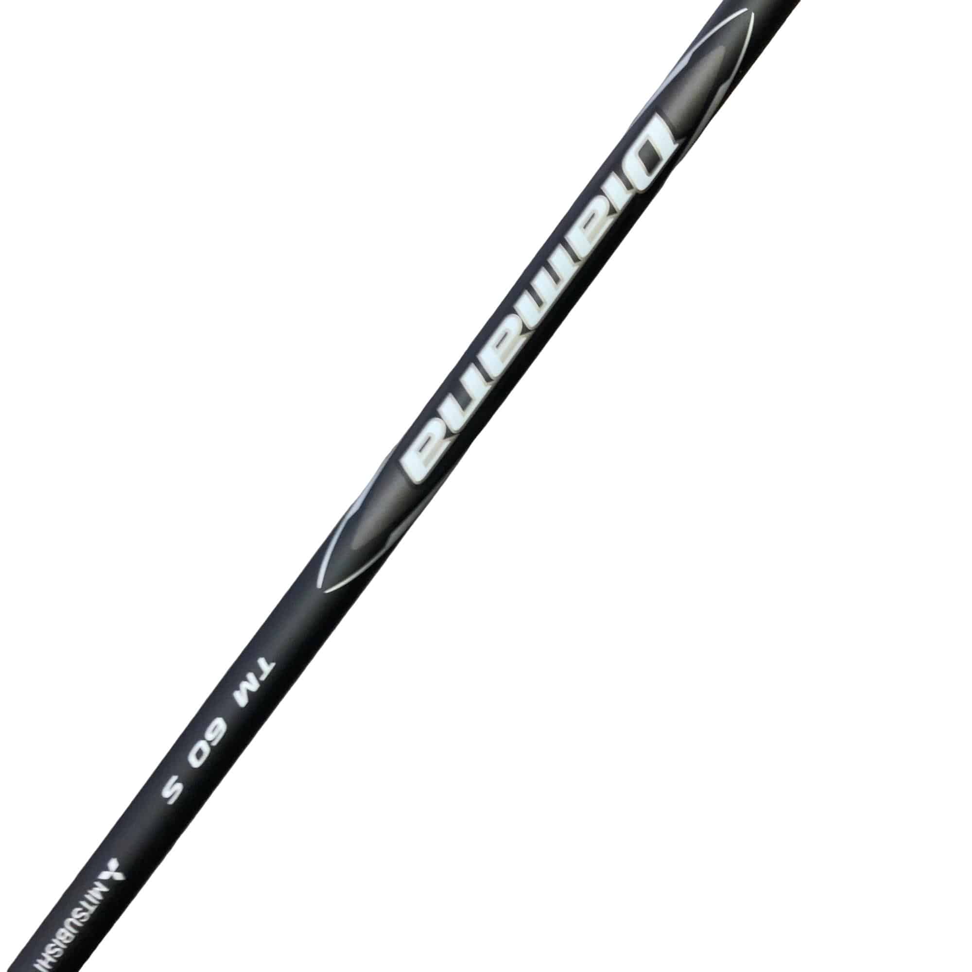 �p���R�T�@�P�O�D�T°