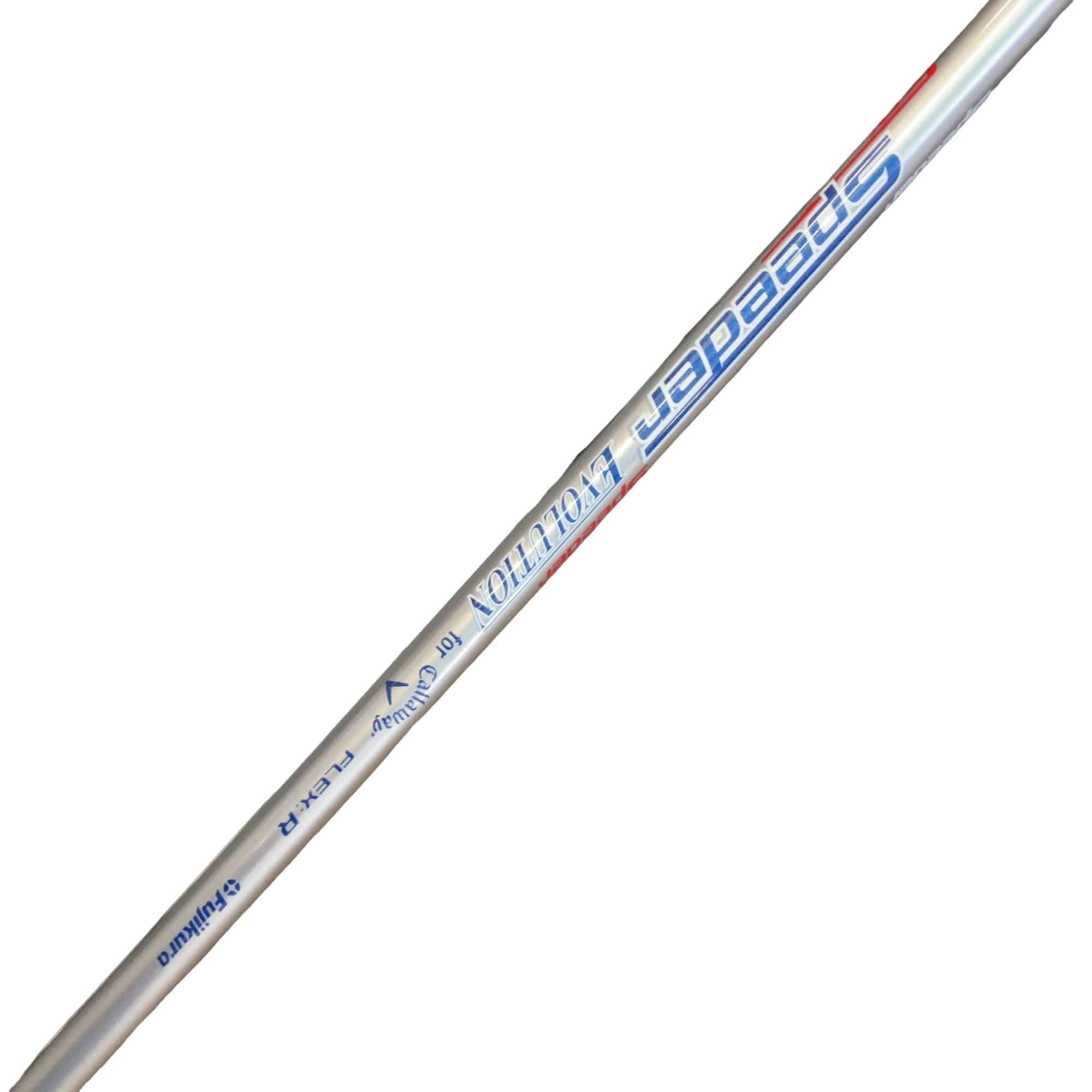 �a�h�f�@�a�d�q�s�g�`�@�a�Q�P�@�P�O�D�T°