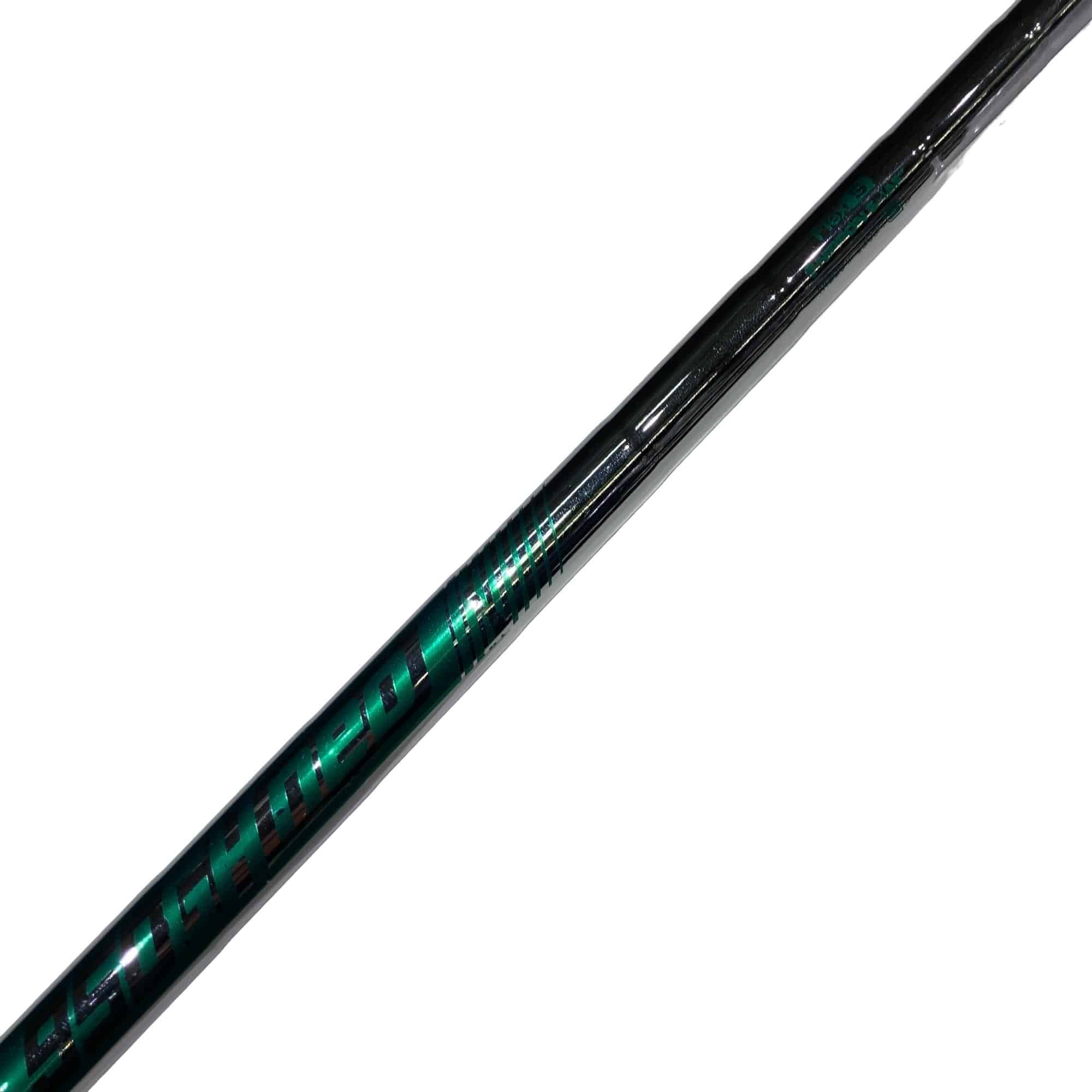 �s�n�t�q�@�a�@�i�f�q�i�Q�O�P�X�j�@�t�T