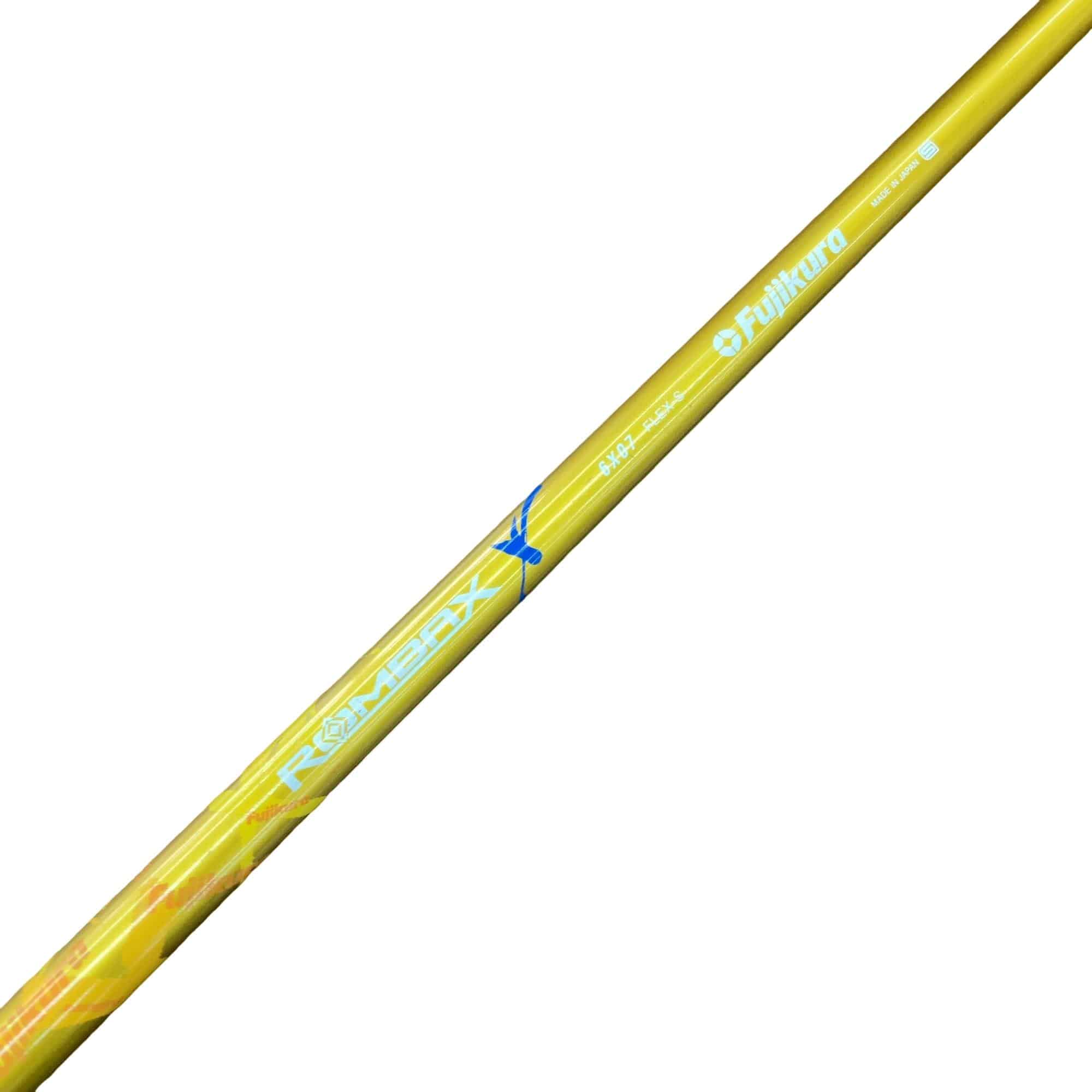 �s�n�t�q�r�s�`�f�d�@�w�|�c�q�h�u�d�@�f�q�@�T�v