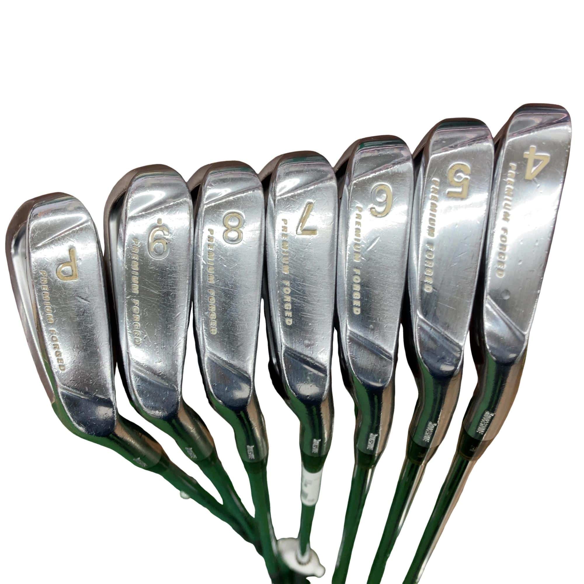 �s�n�t�q�r�s�`�f�d�@�w�|�a�k�`�c�d�@�b�a�@�W�r�i���{���F�V�{�Z�b�g�j