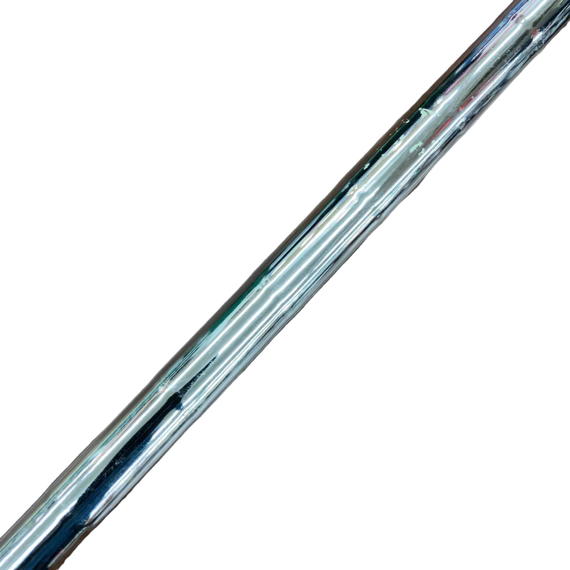 �s�n�t�q�r�s�`�f�d�@�w�|�v�d�c�f�d�@�P�O�P�g�a�@�T�Q°�^�P�O°