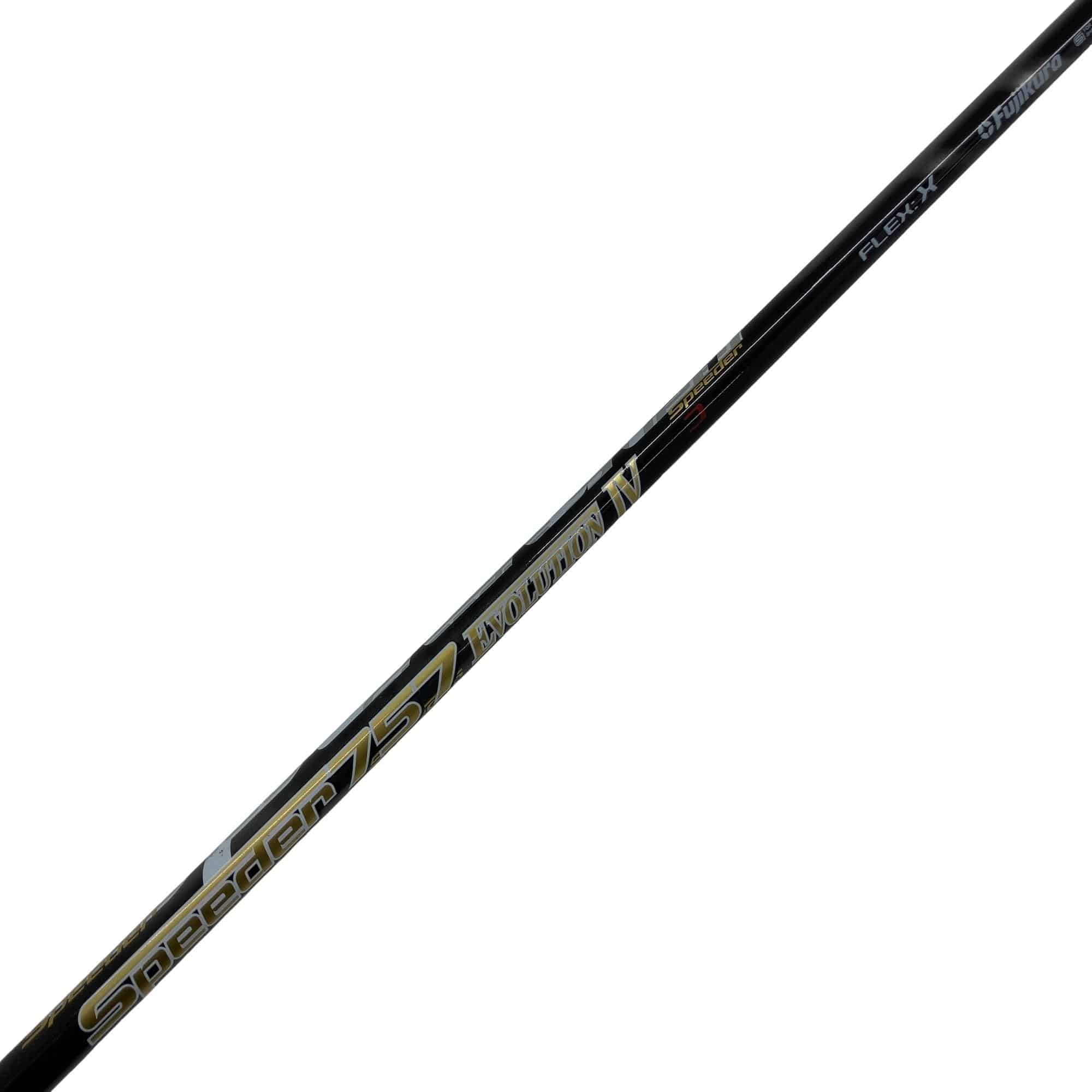 �X�P�T�@�c�R�@�@�X�D�T°