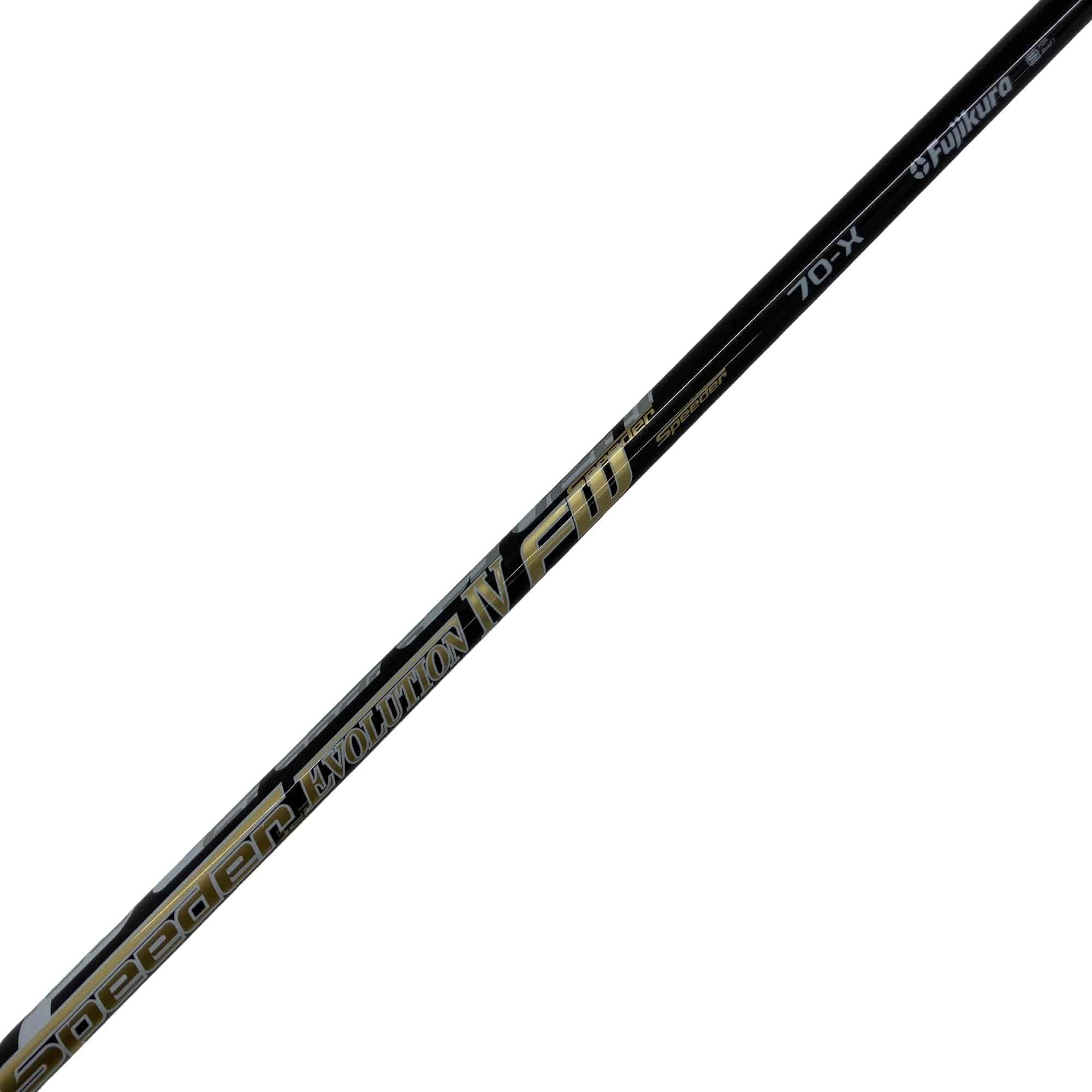 �X�P�T�@�e�@�T�v