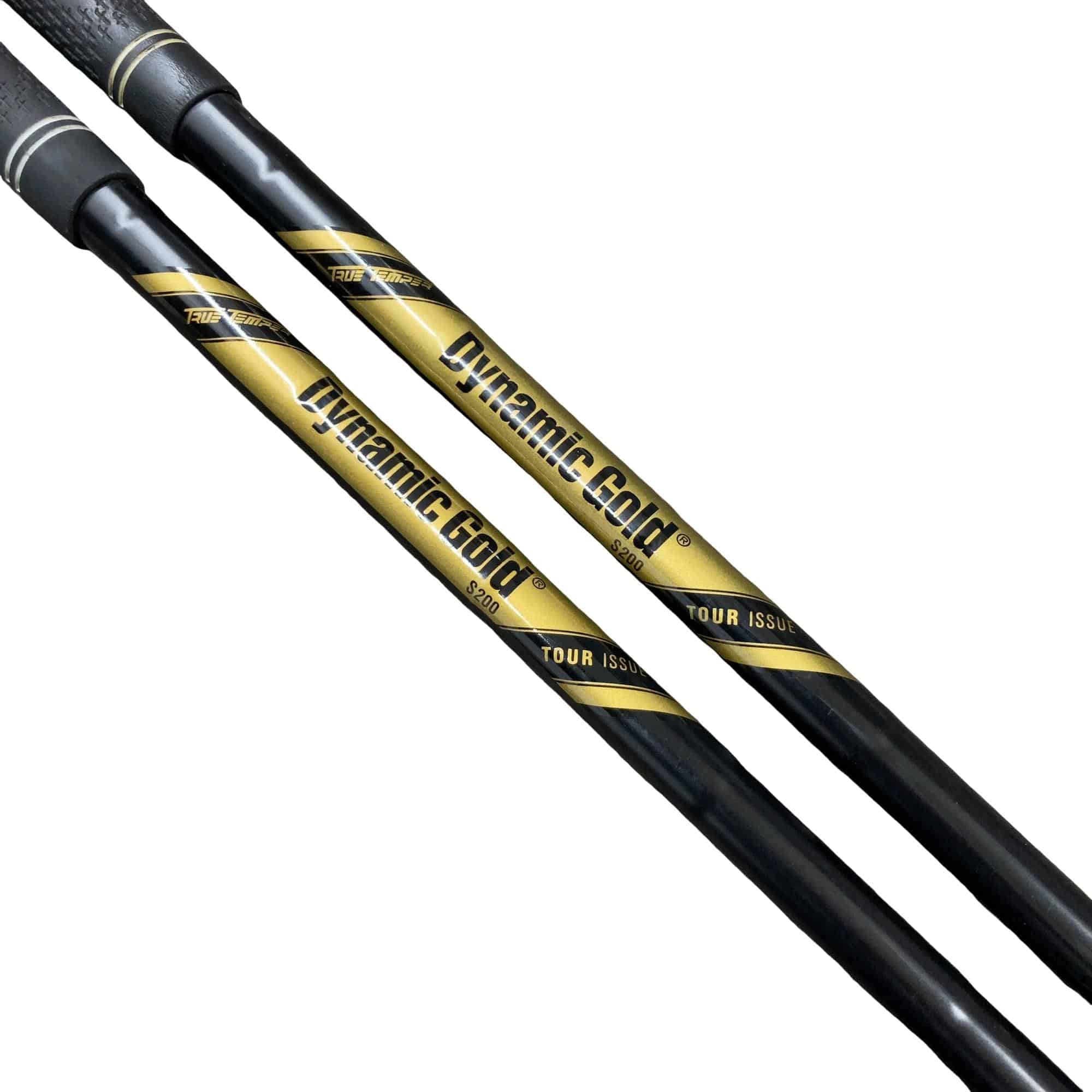 �m�d�w�f�d�m�@�e�n�q�f�d�c�@�v�d�c�f�d�@�c�k�b�@�k�������������@�Q�{�Z�b�g�i�T�Q°���T�W°�j