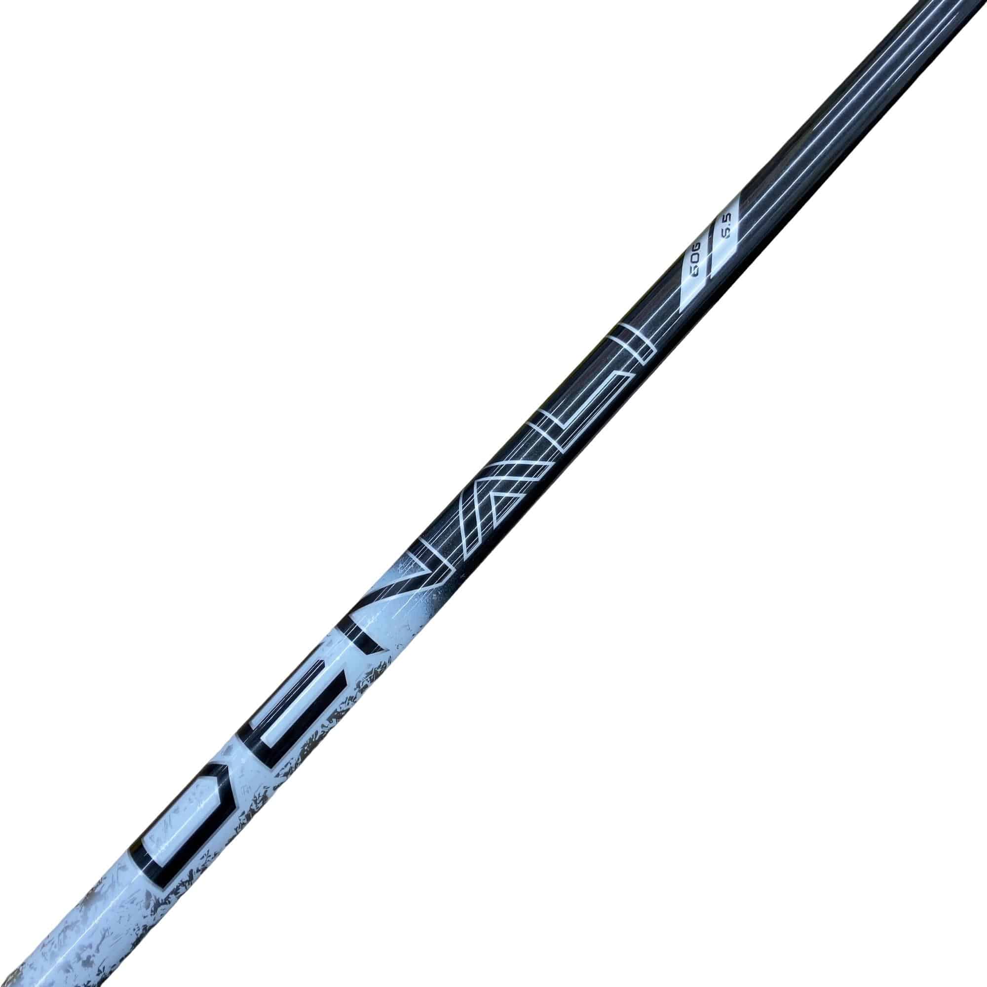 �����������@�c�r�|�`�c�`�o�s�@�k�r�@�R�v�@�t�r�`