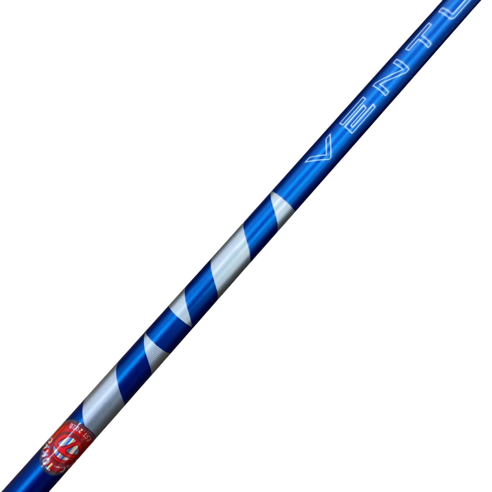 �p���P�O�@�s�n�t�q�@�T�v