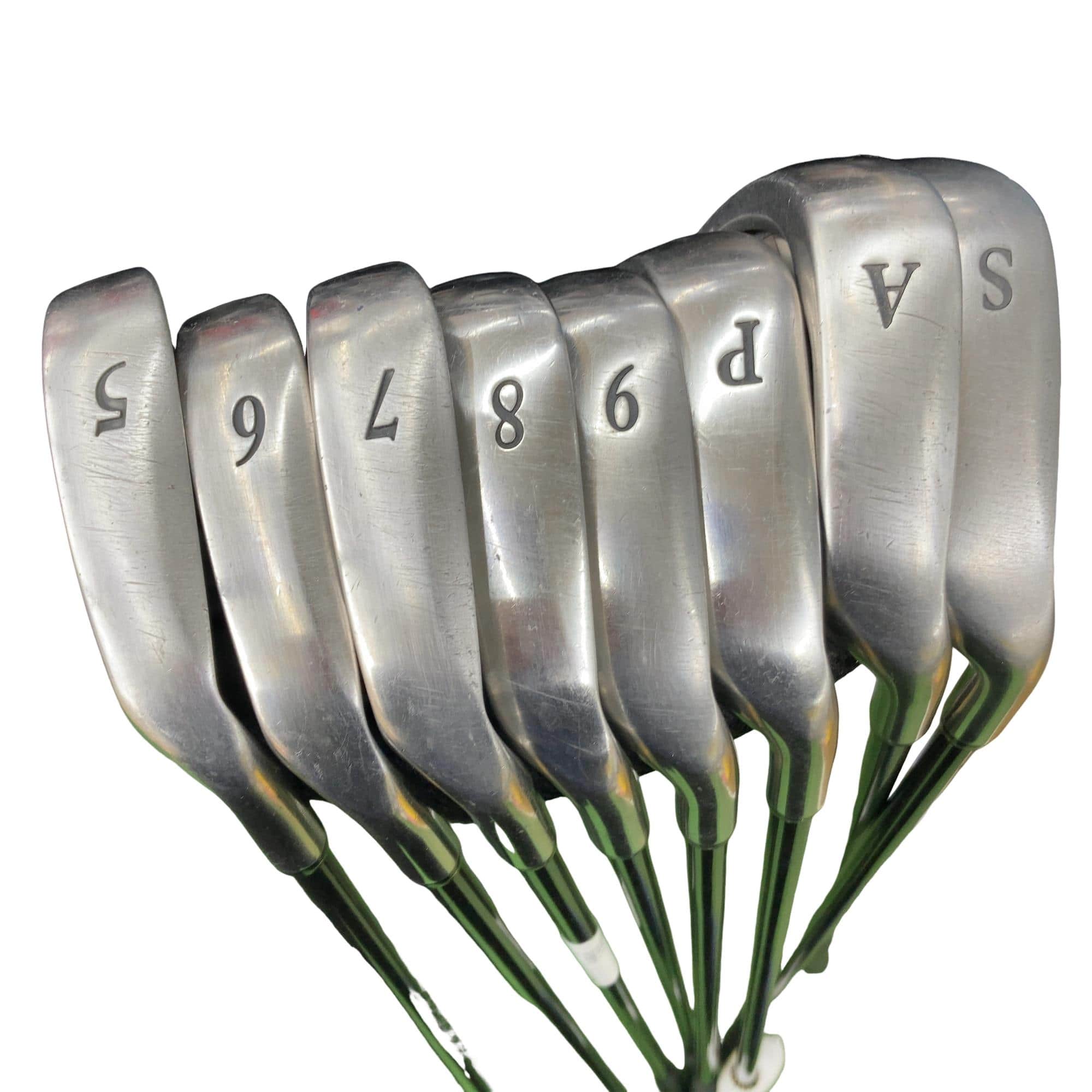 �w�w�h�n�i�Q�O�O�S�j�@�@�W�r�i���{���F�W�{�Z�b�g�j