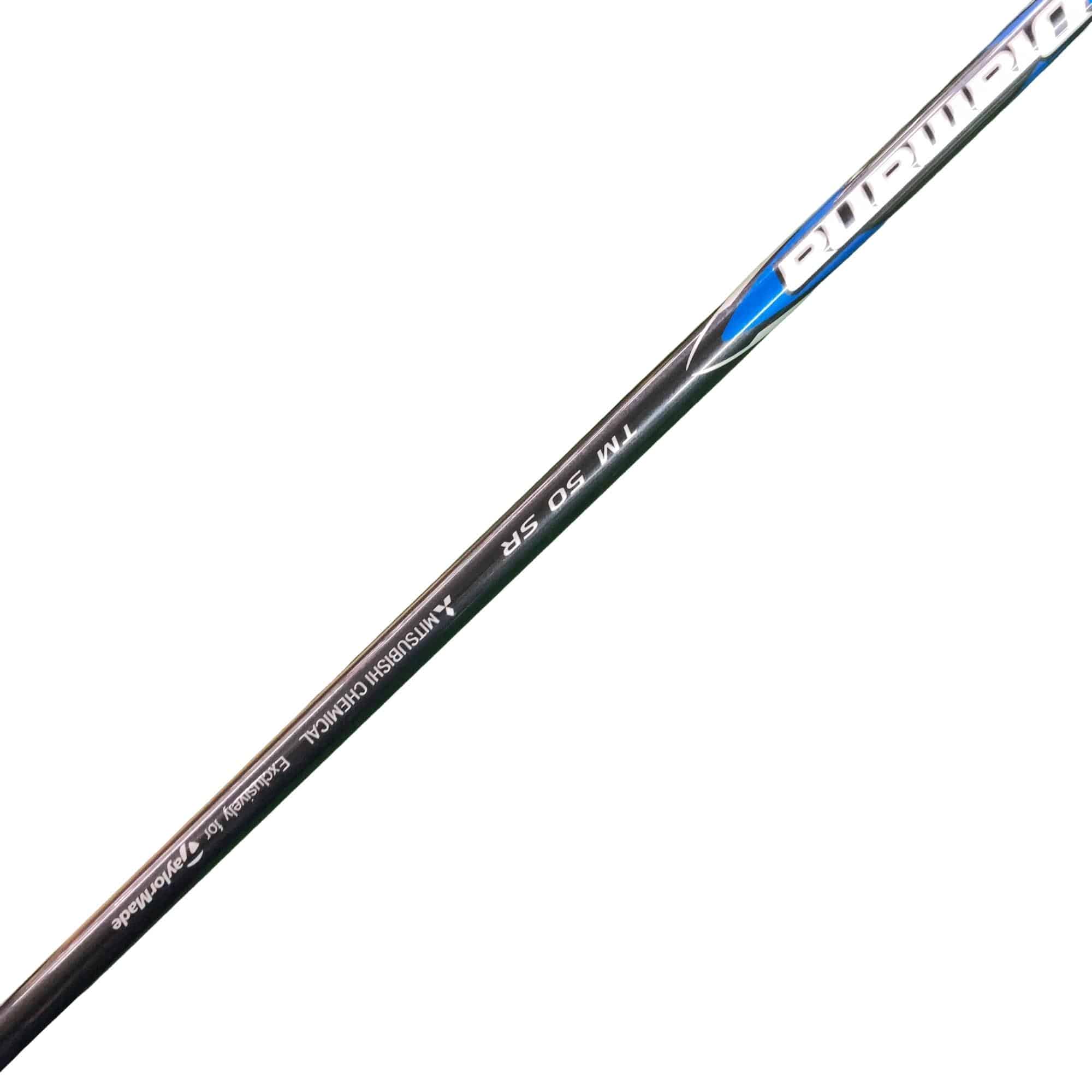 �p���R�T�@�l�`�w�@�P�O�D�T°