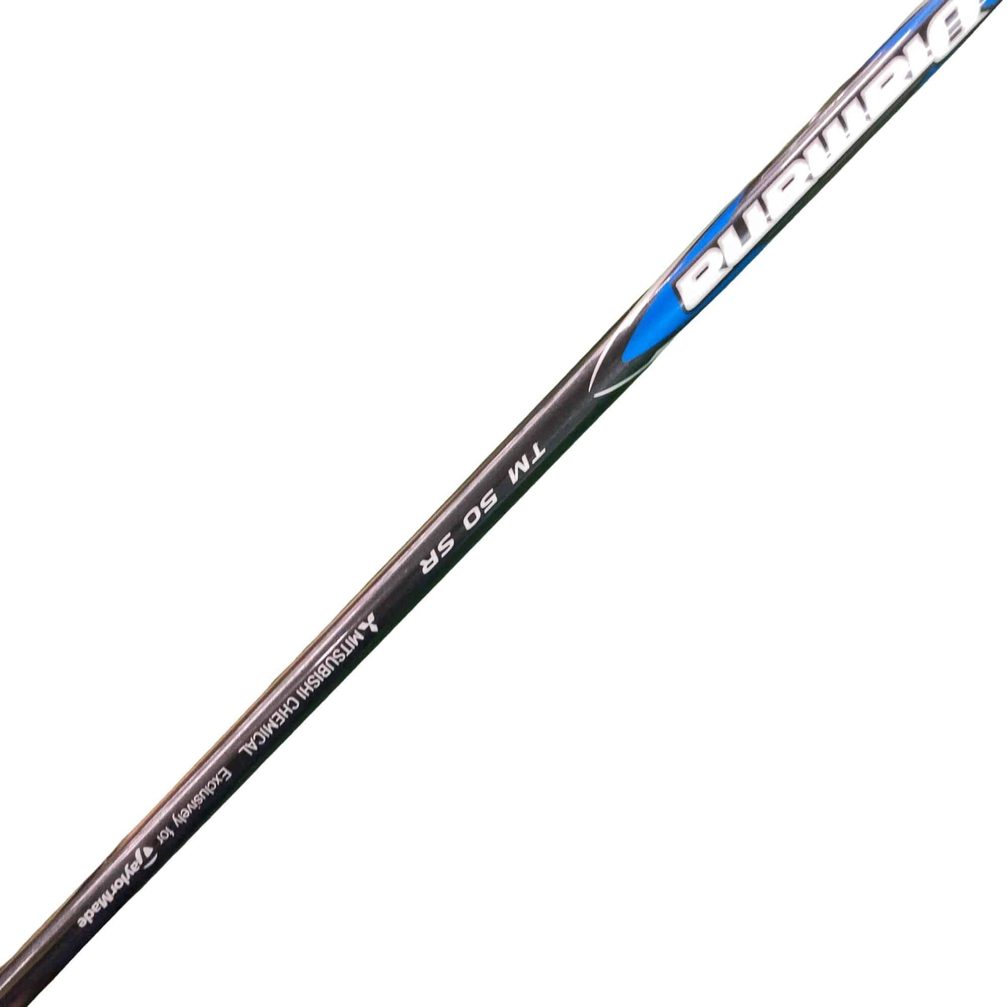 �p���R�T�@�l�`�w�@�T�v