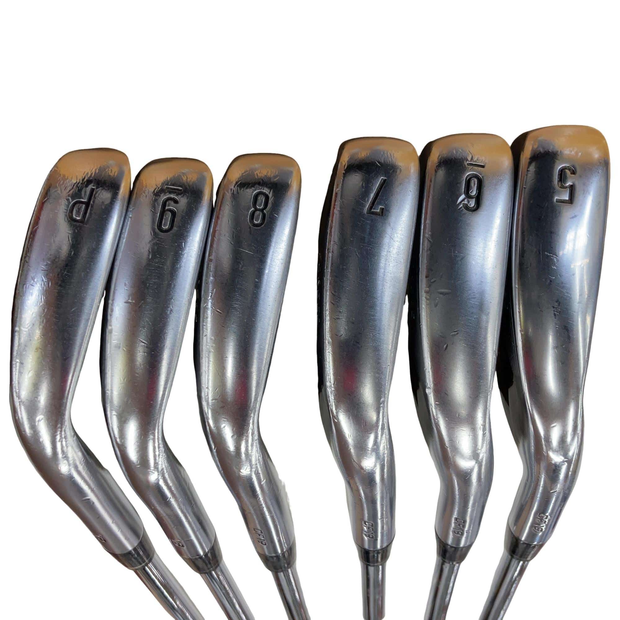 �`�o�d�w�i�Q�O�P�X�j�@�U�r�i���{���F�U�{�Z�b�g�j