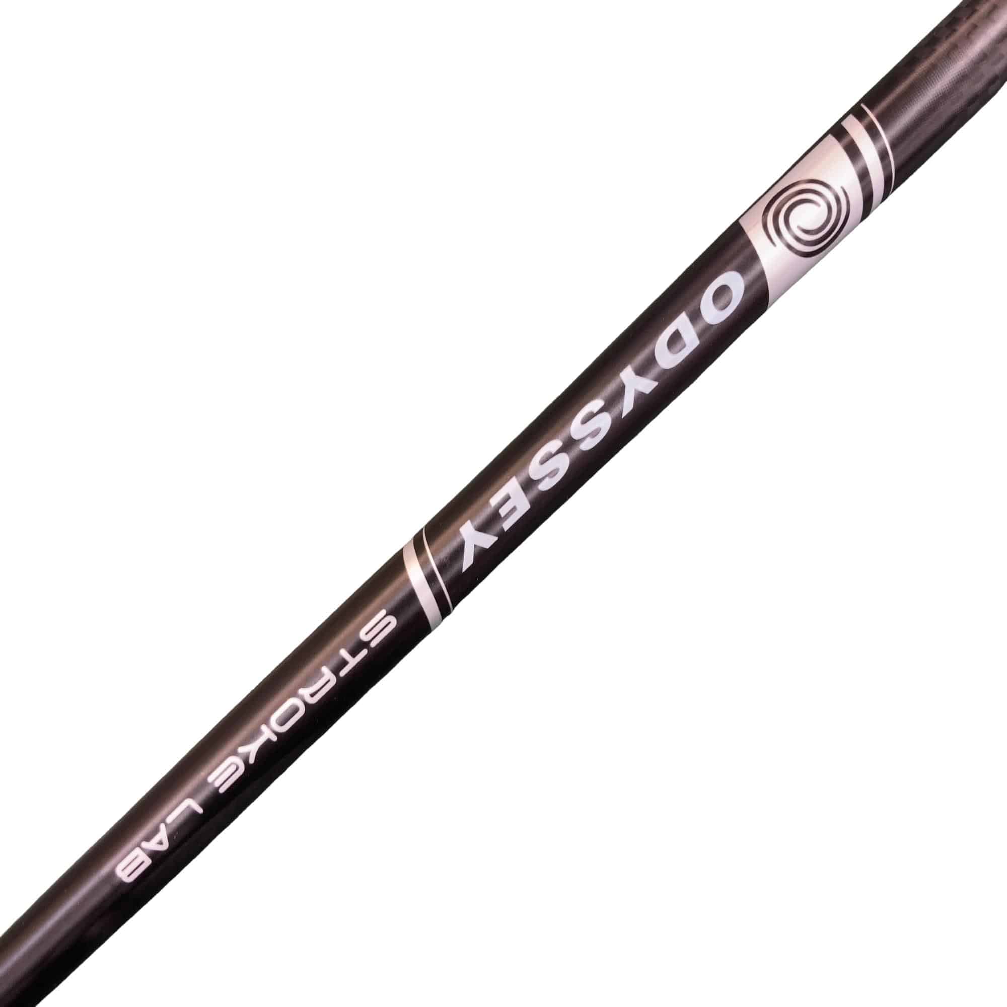 �r�s�q�n�j�d�@�k�`�a�@�Q�|�a�`�k�k�@�e�`�m�f�@�r�@�R�T�C���`