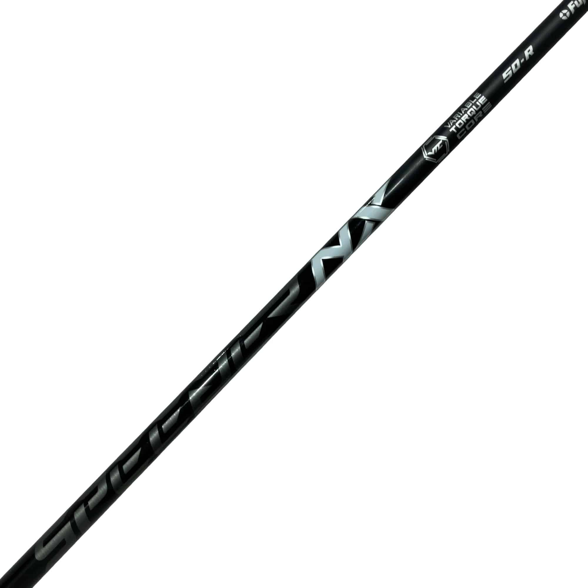 �p���P�O�@�l�`�w�@�P�O�D�T°