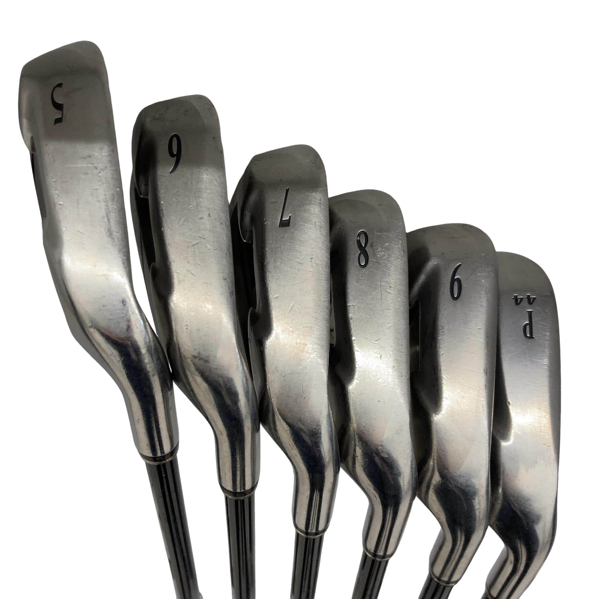 �w�w�h�n�i�Q�O�O�W�j�@�@�U�r�i���{���F�U�{�Z�b�g�j