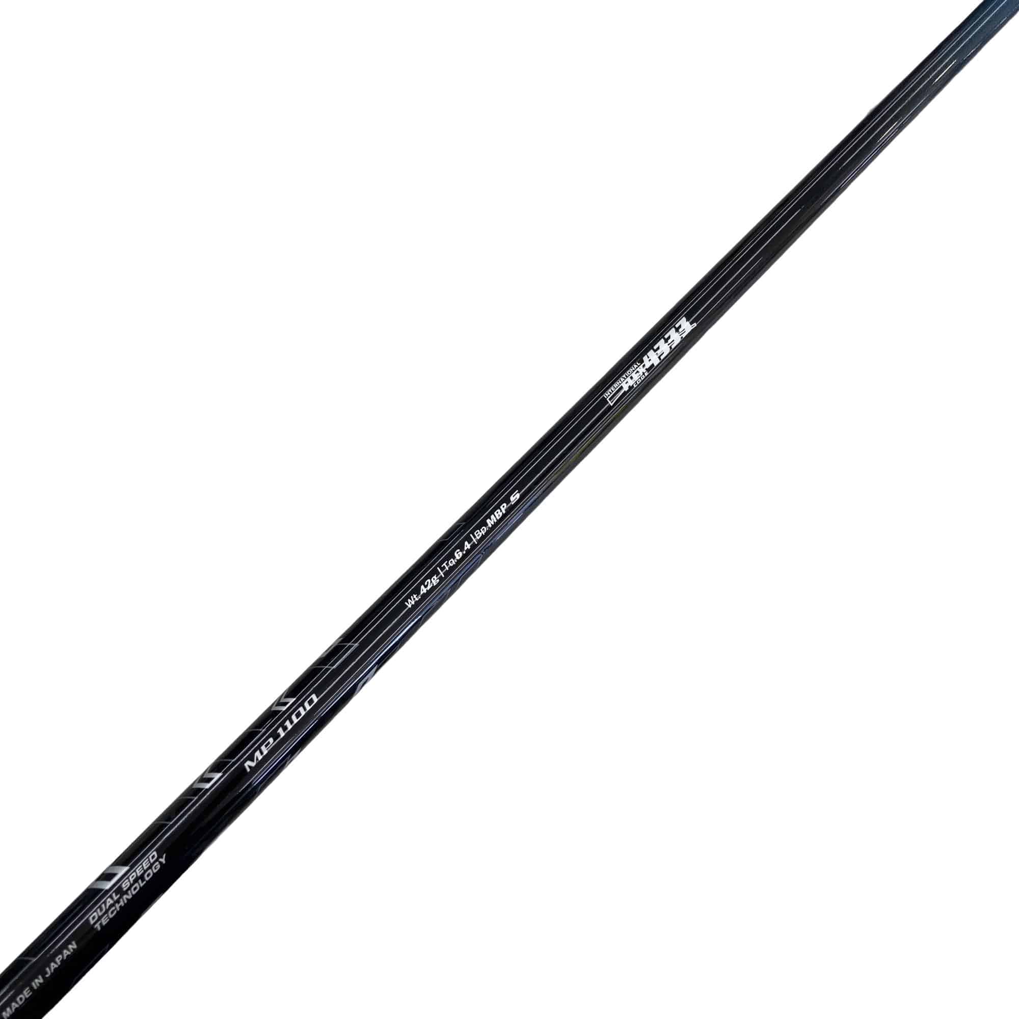 �w�w�h�n�i�Q�O�Q�O�j�@�P�O�D�T°