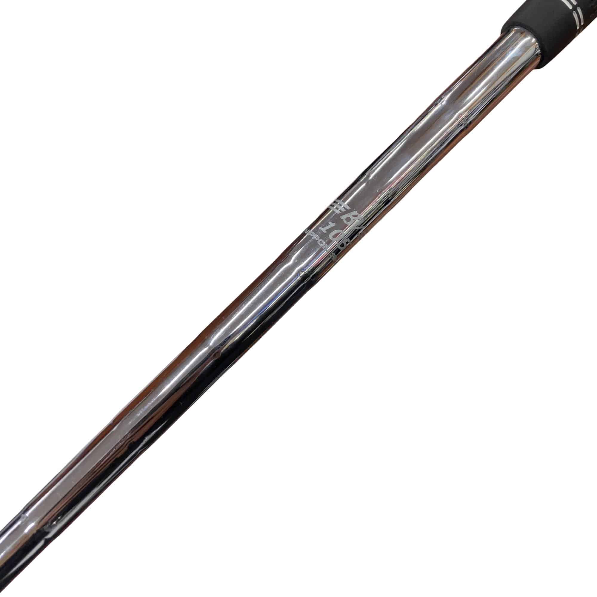 �u�n�j�d�x�@�r�o�h�m�@�l�h�k�k�d�c�@�r�l�X�@�u���b�V���h�X�`�[���@�T�U°�^�P�O°�r