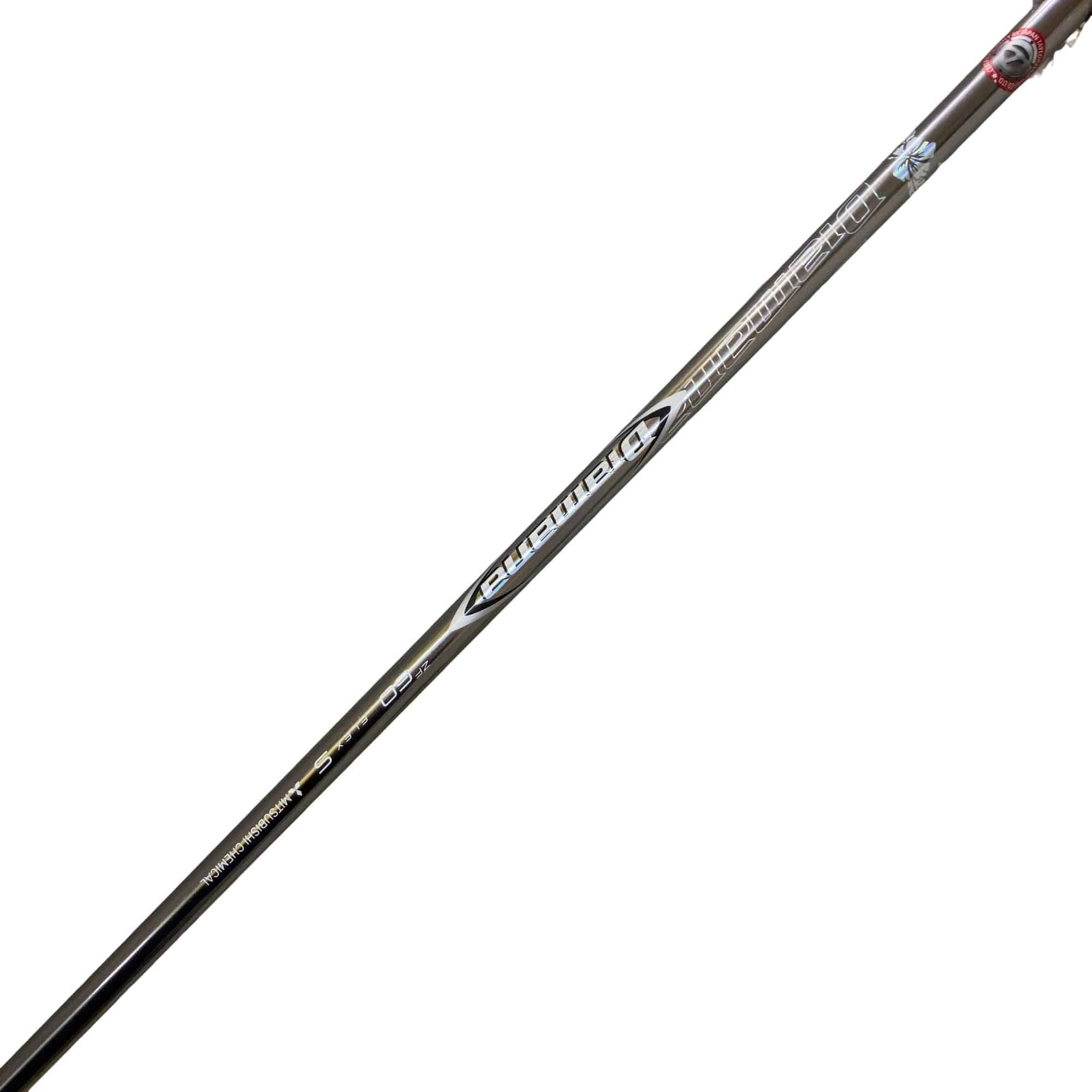 �r�s�d�`�k�s�g�@�@�X°