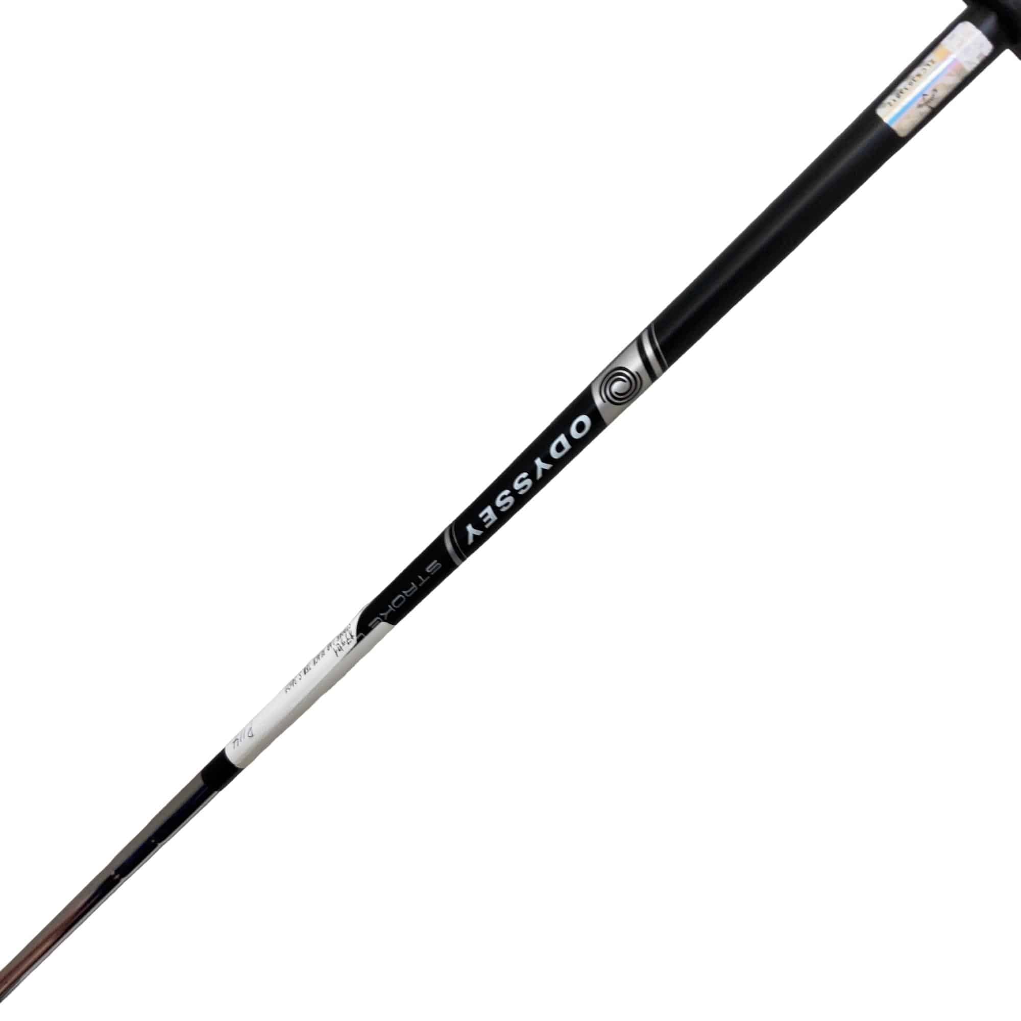 �r�s�q�n�j�d�@�k�`�a�@�a�k�`�b�j�@�s�d�m�@�r�@�R�S�C���`