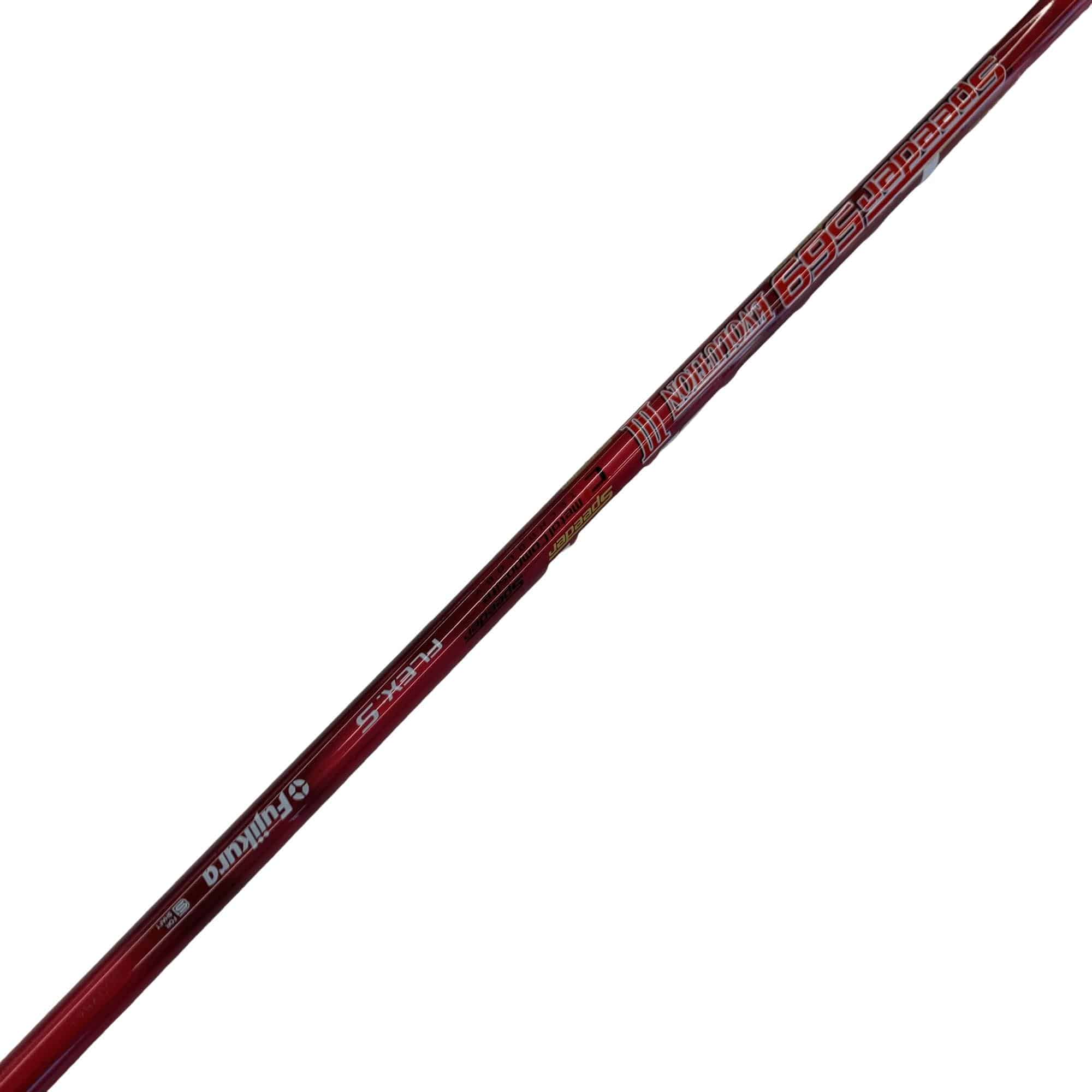 �s�n�t�q�@�a�@�w�c�|�R�i�Q�O�P�W�j�@�P�O�D�T°