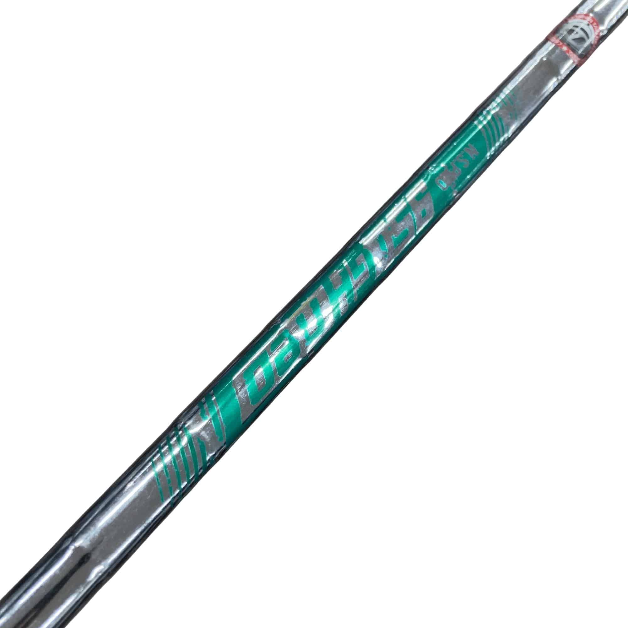 �s�����������@�l�������@�l�h�k�k�d�c�@�f�q�h�m�c�@�g�h�|�s�n�d�i�Q�O�Q�P�j�@�T�O°�^�O�X°