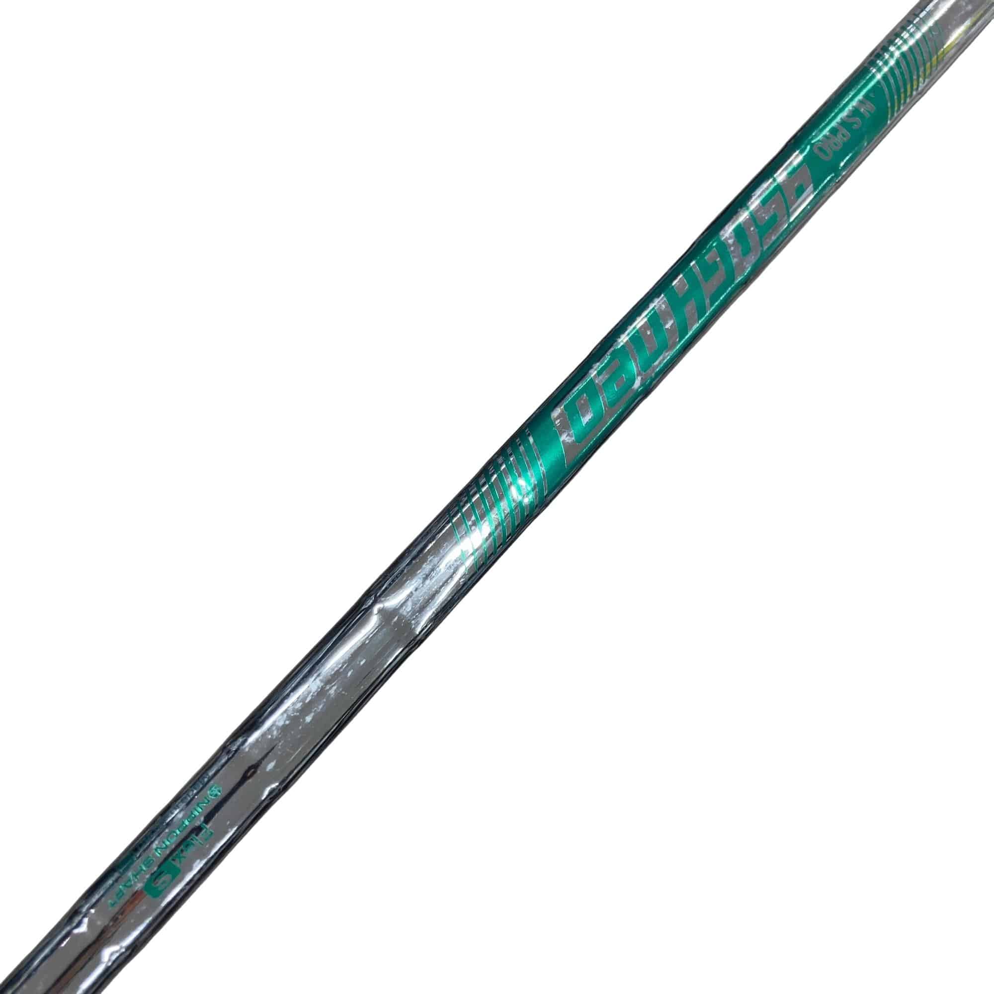 �s�����������@�l�������@�l�h�k�k�d�c�@�f�q�h�m�c�@�g�h�|�s�n�d�@�a�h�f�@�e�n�n�s�i�Q�O�Q�P�j�@�U�O°�^�P�T°