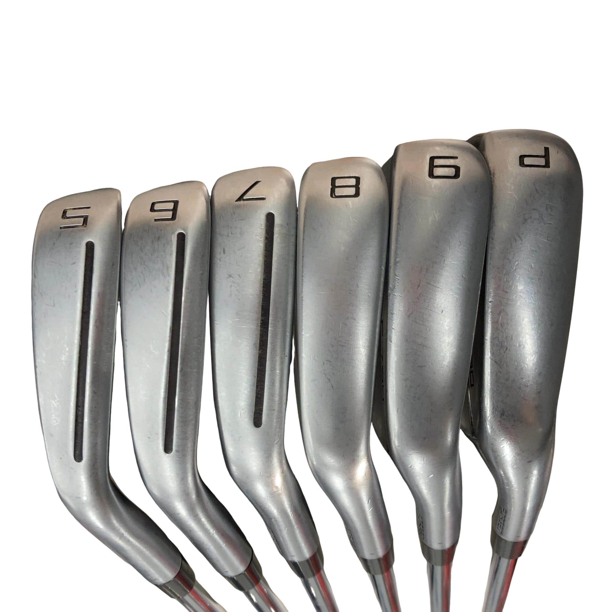 �s�����������@�l�������@�o�E�V�X�O�i�Q�O�Q�P�j�@�U�r�i���{���F�U�{�Z�b�g�j