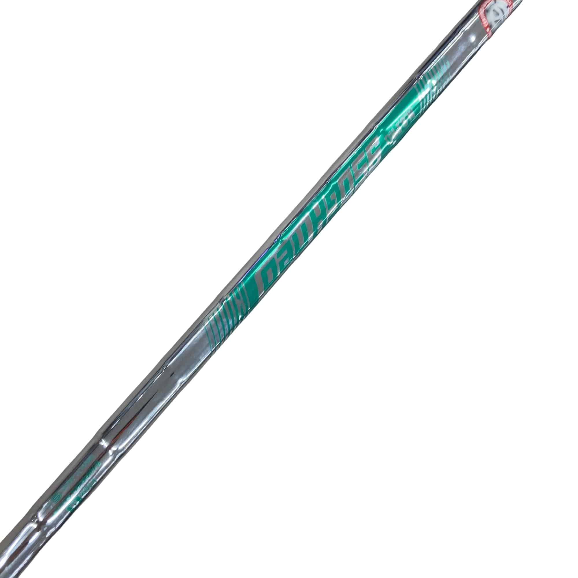 �s�����������@�l�������@�o�E�V�X�O�i�Q�O�Q�P�j�@���S